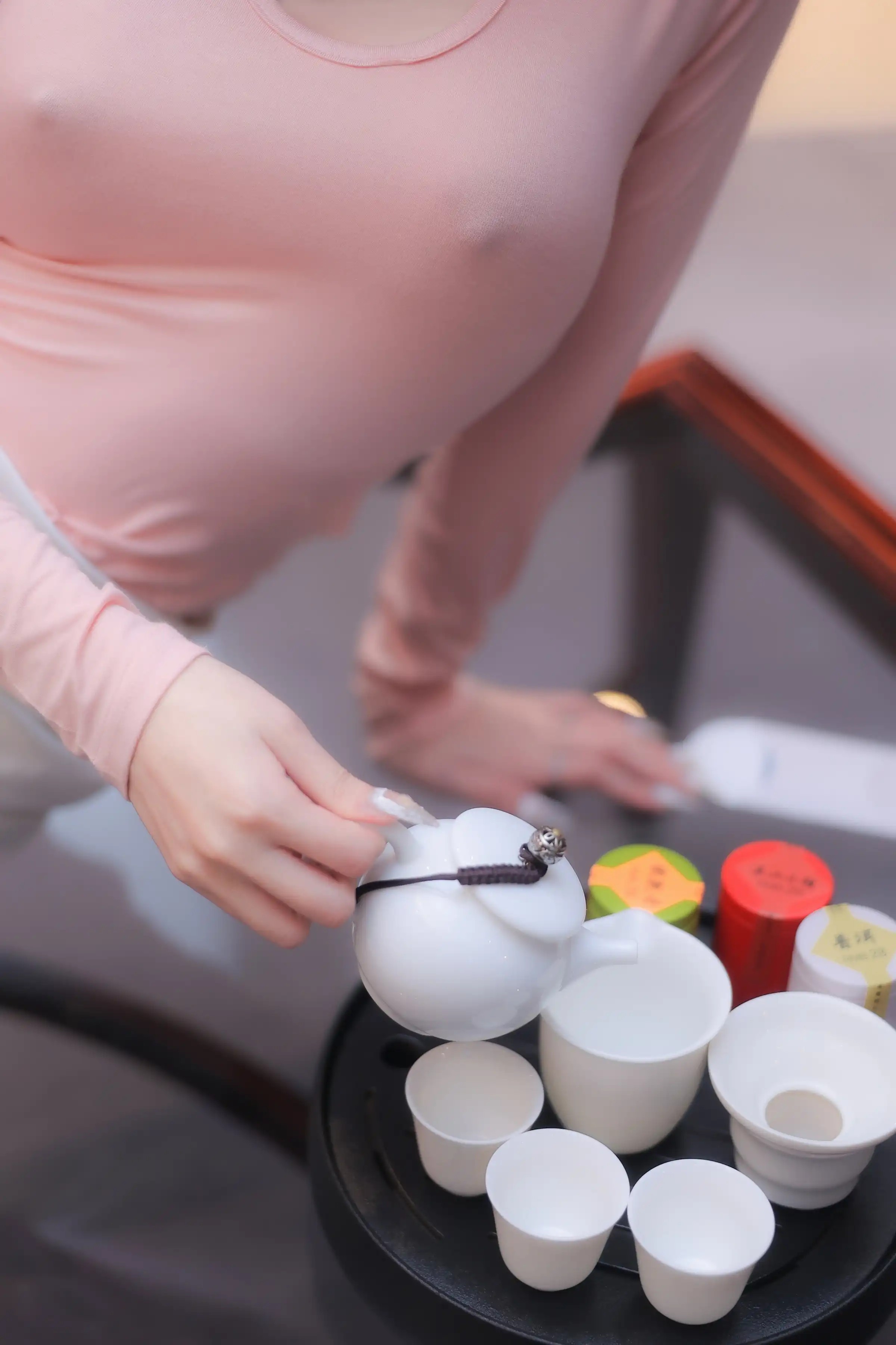 Tấn Ngọc Trâm