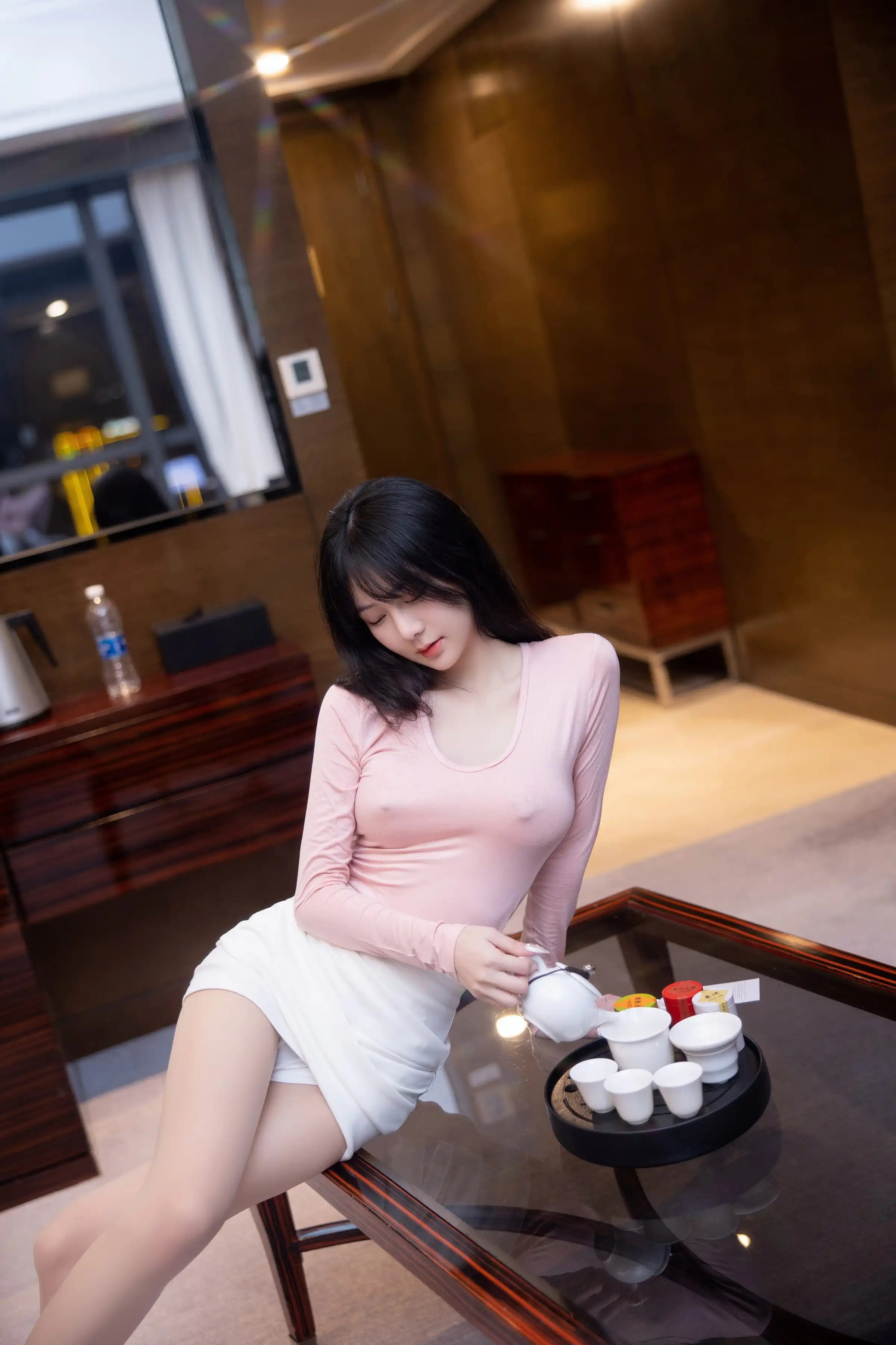 Tấn Ngọc Trâm