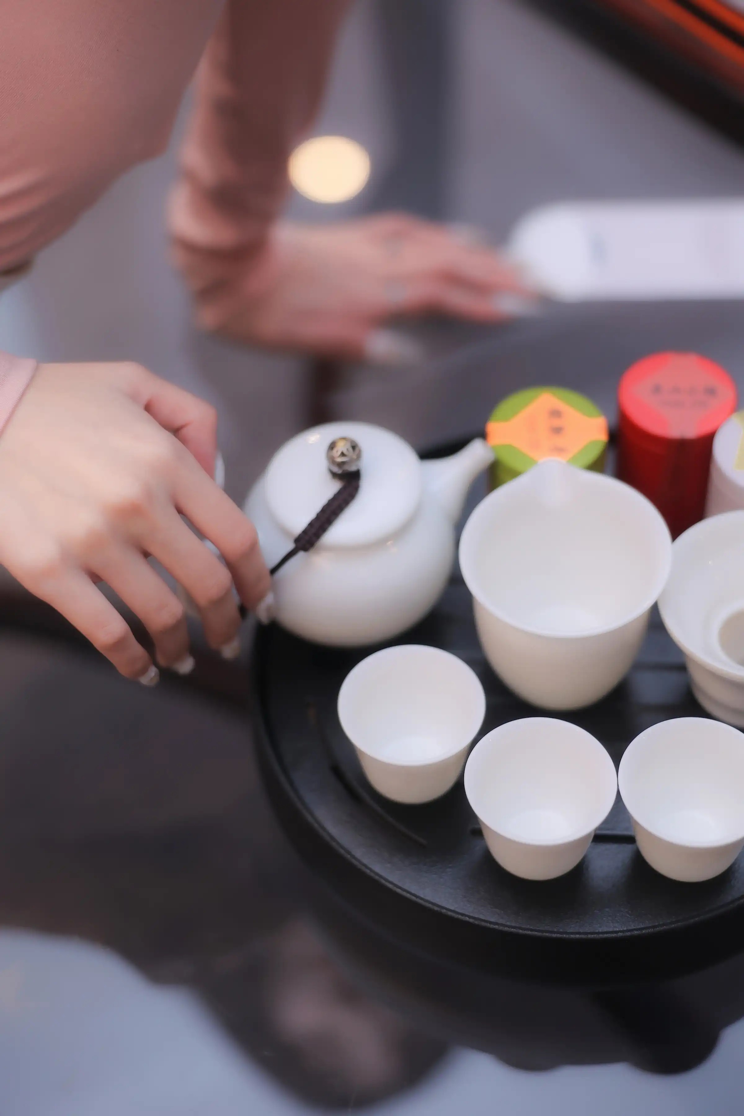 Tấn Ngọc Trâm