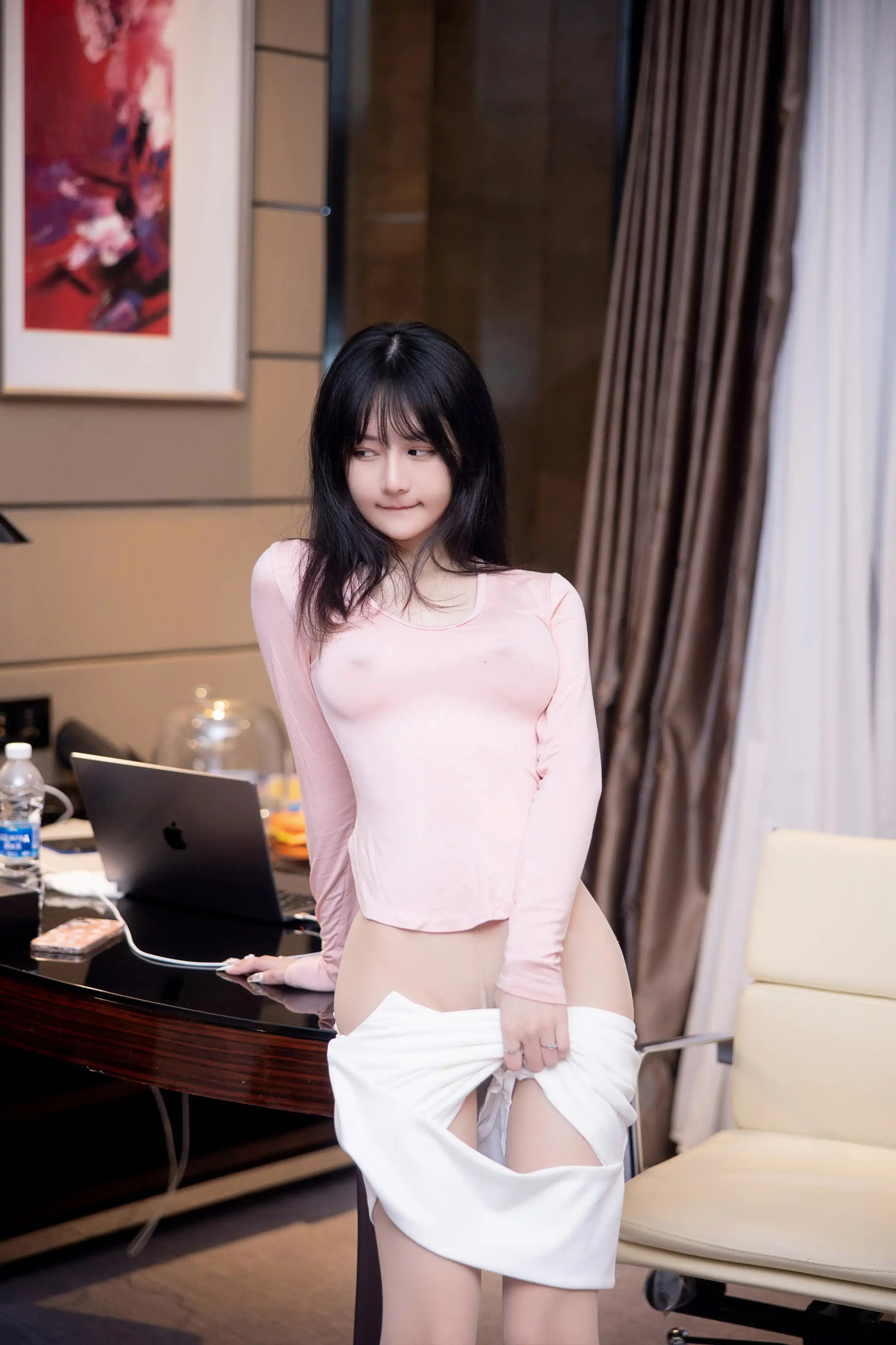 Tấn Ngọc Trâm
