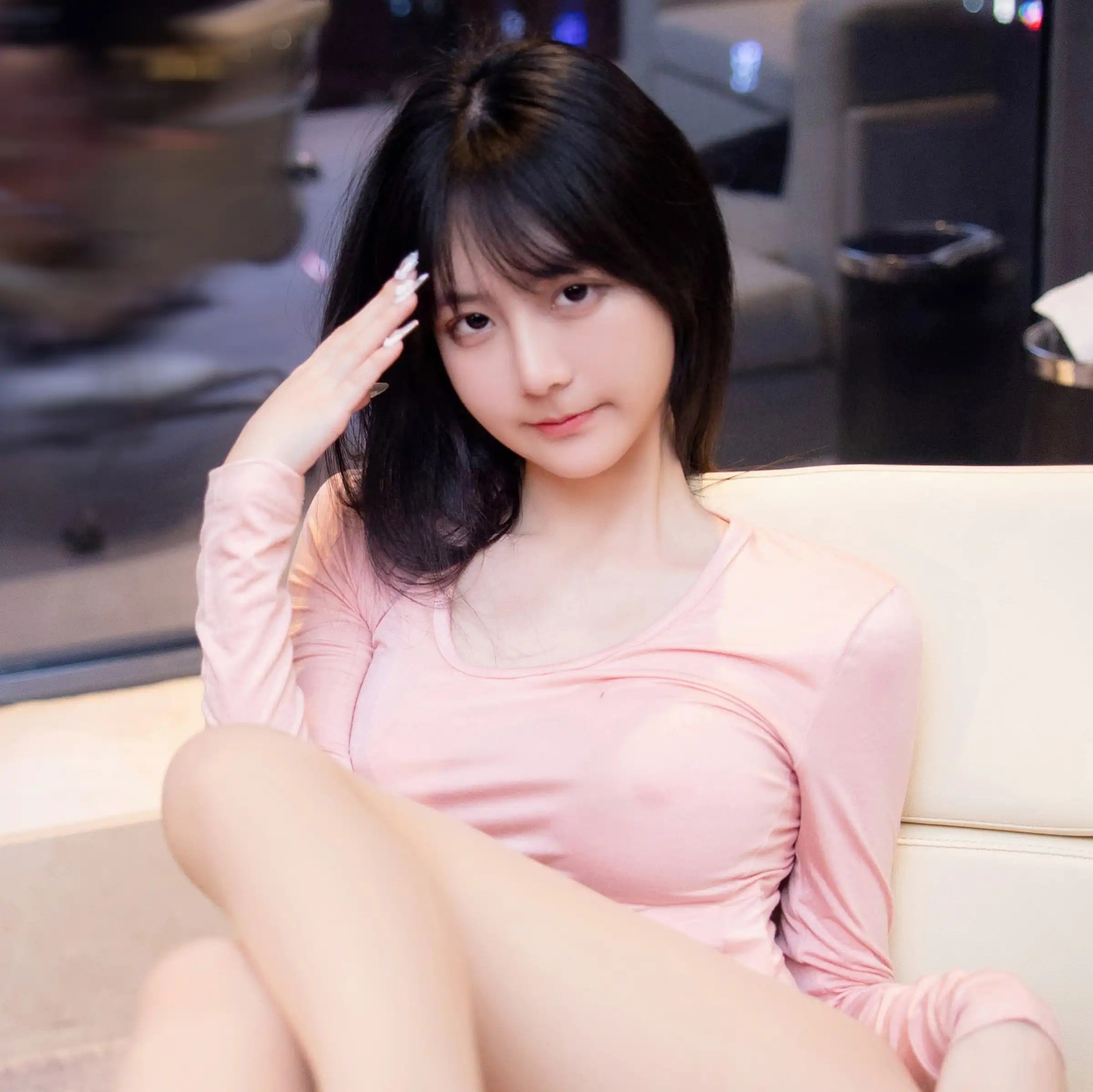 Tấn Ngọc Trâm