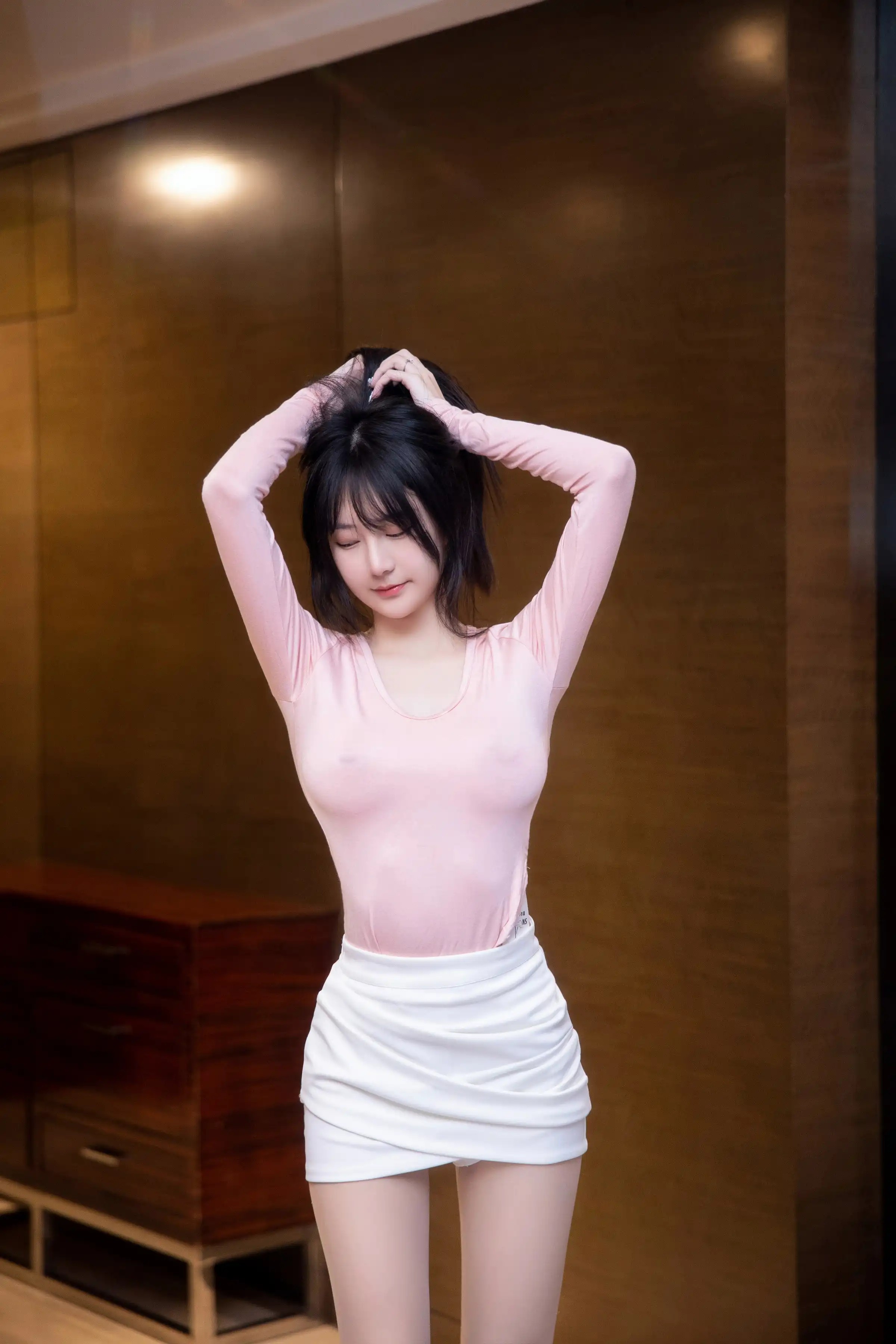 Tấn Ngọc Trâm