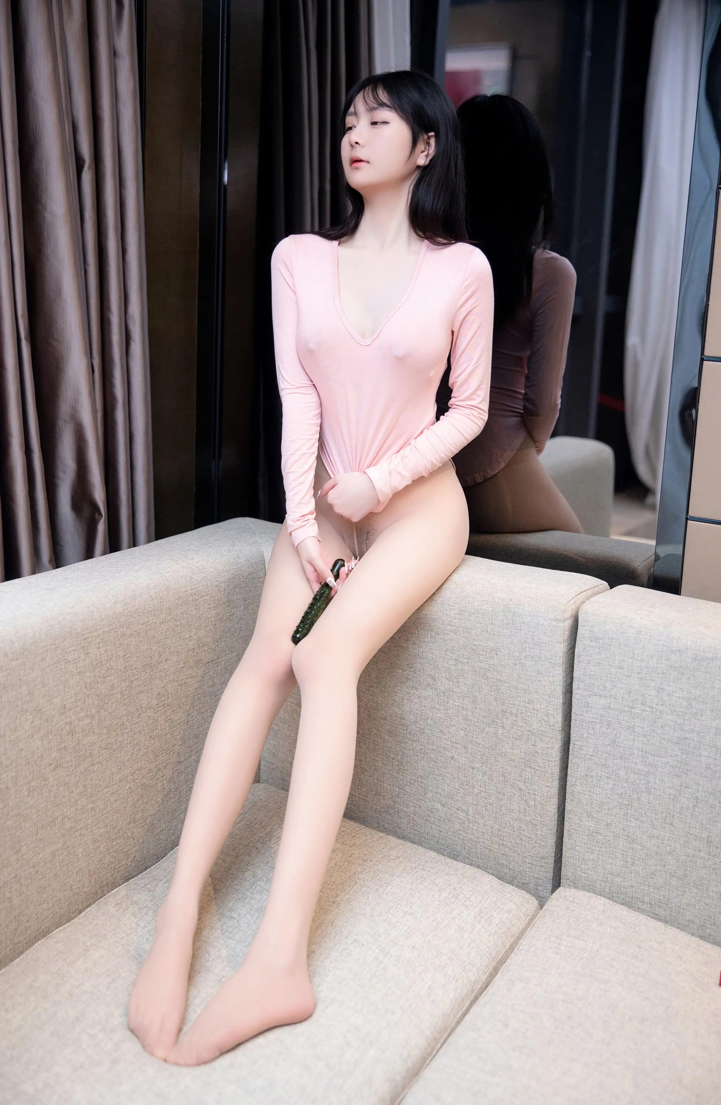 Tấn Ngọc Trâm