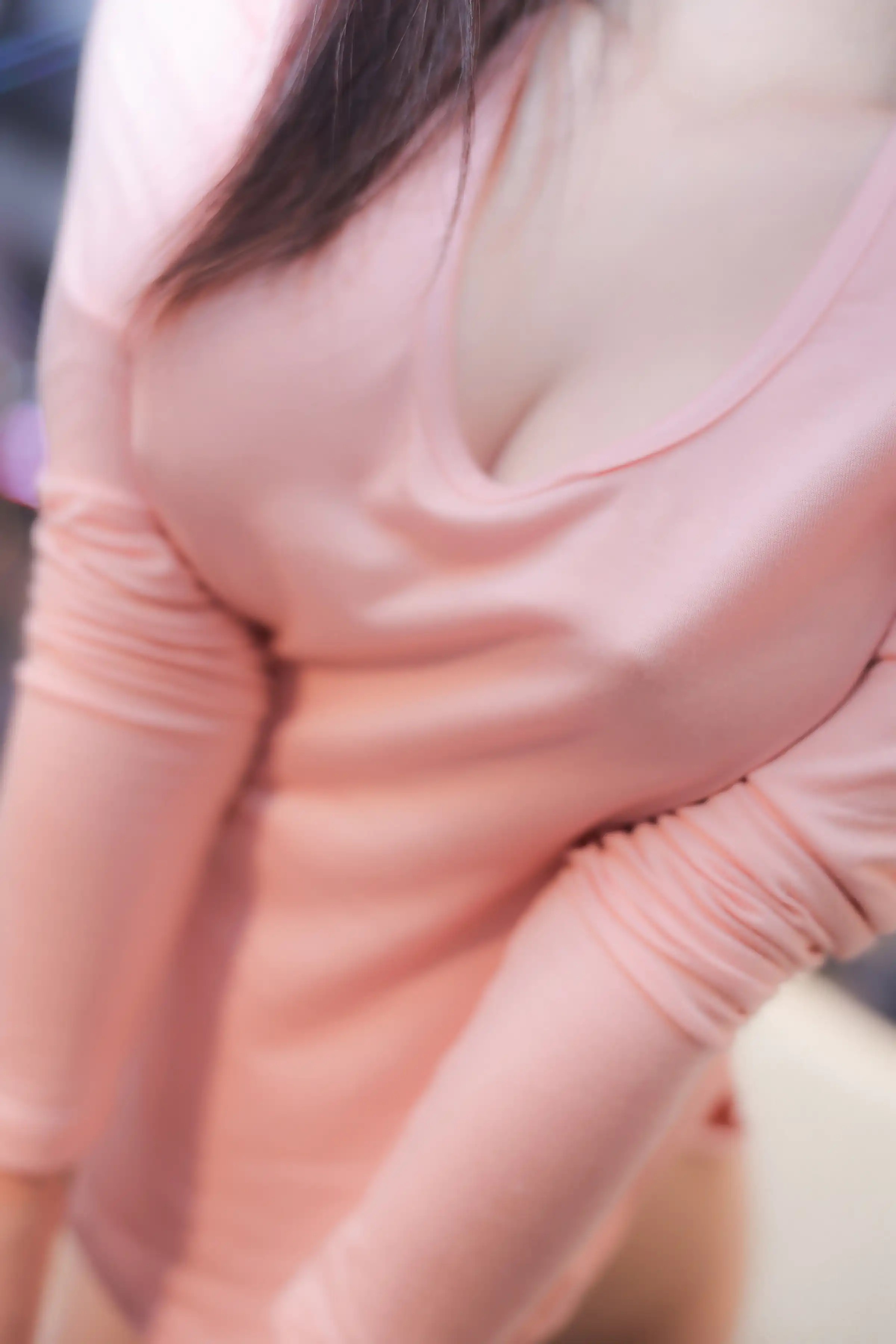 Tấn Ngọc Trâm