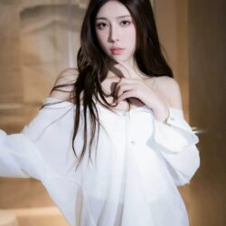 Tây Bảo Nghi – Lý trí nói rằng phải quên nhưng em không thể