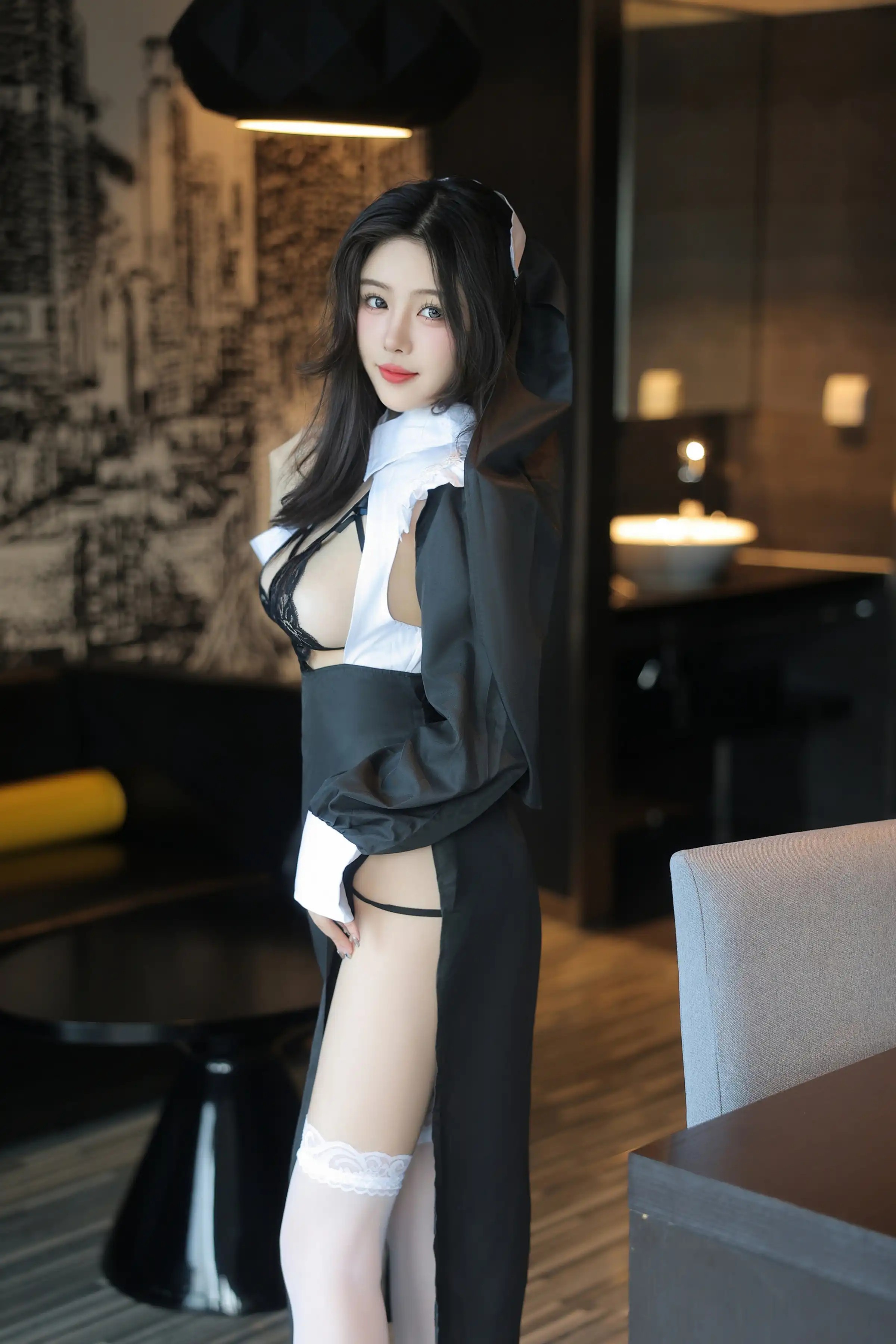 Tề Nguyên Viên