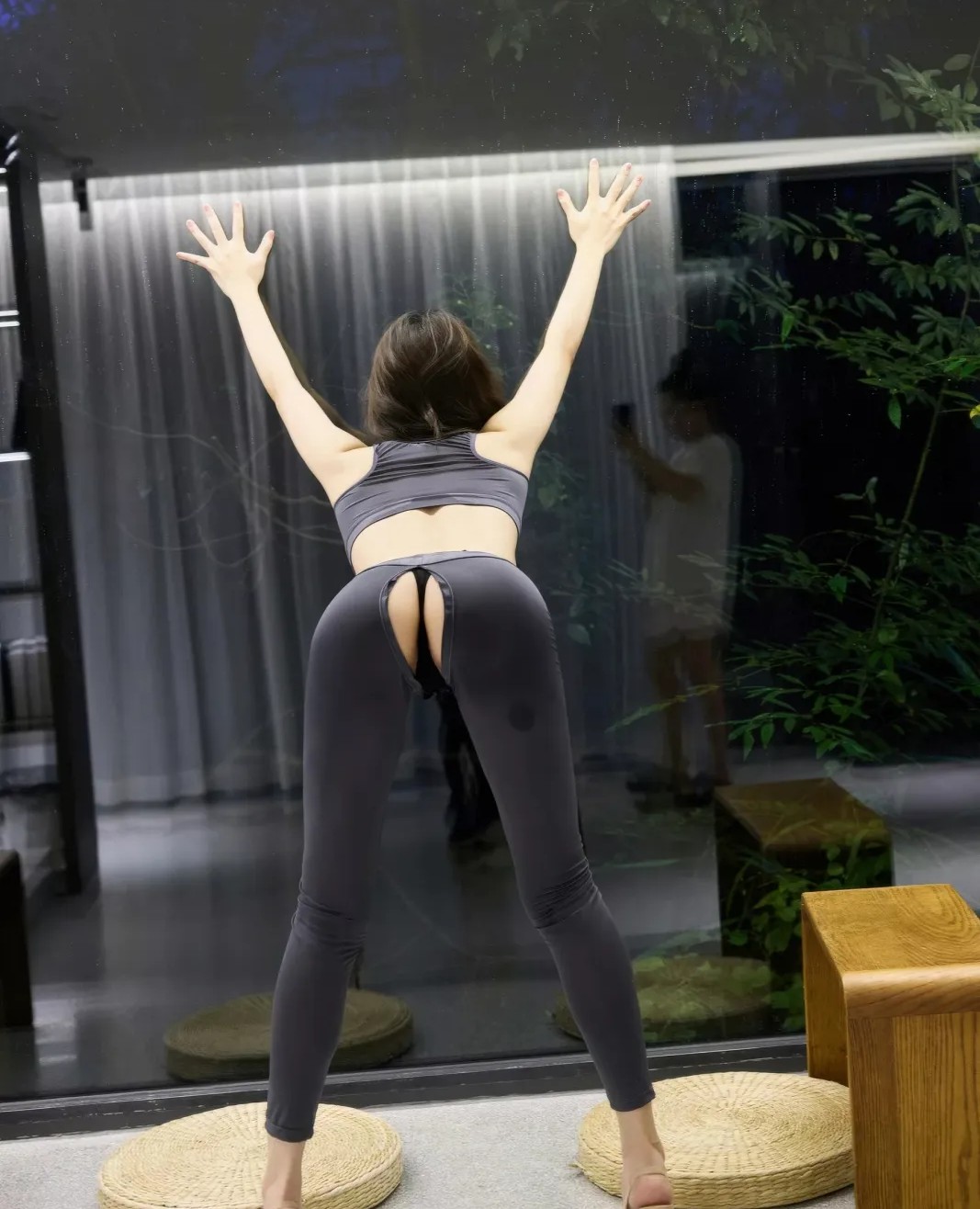 Thạch Hương Điềm