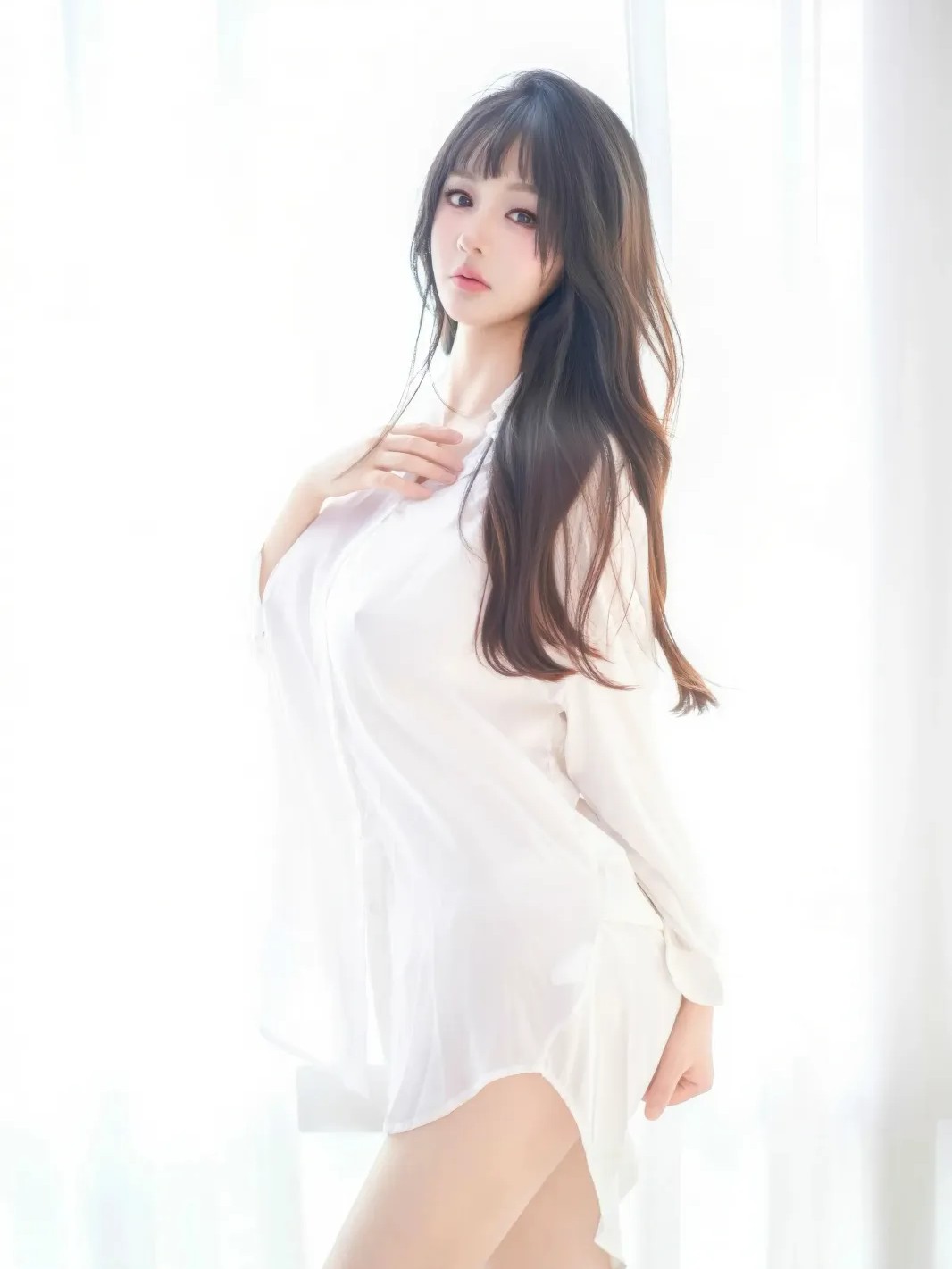 Thạch Liễu Dương