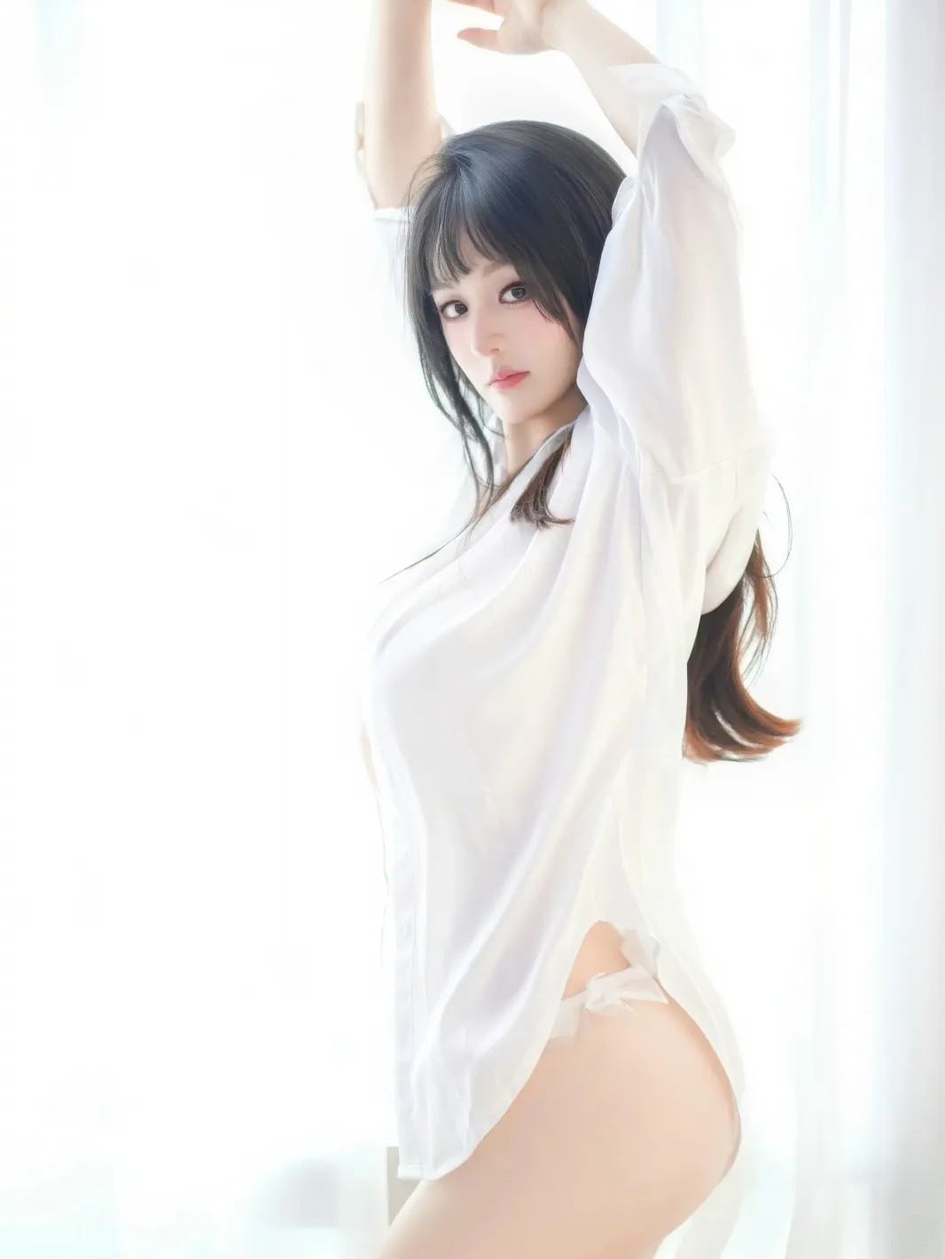 Thạch Liễu Dương