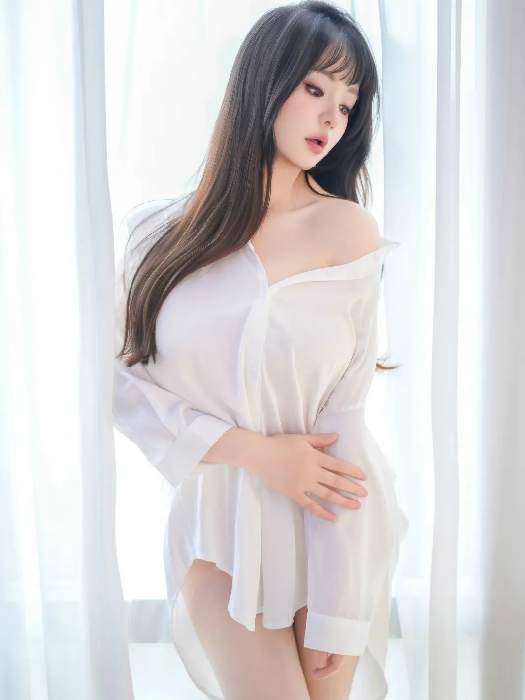 Thạch Liễu Dương