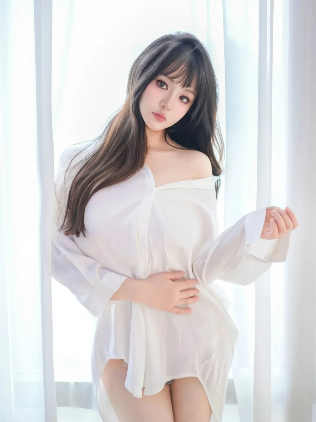 Thạch Liễu Dương