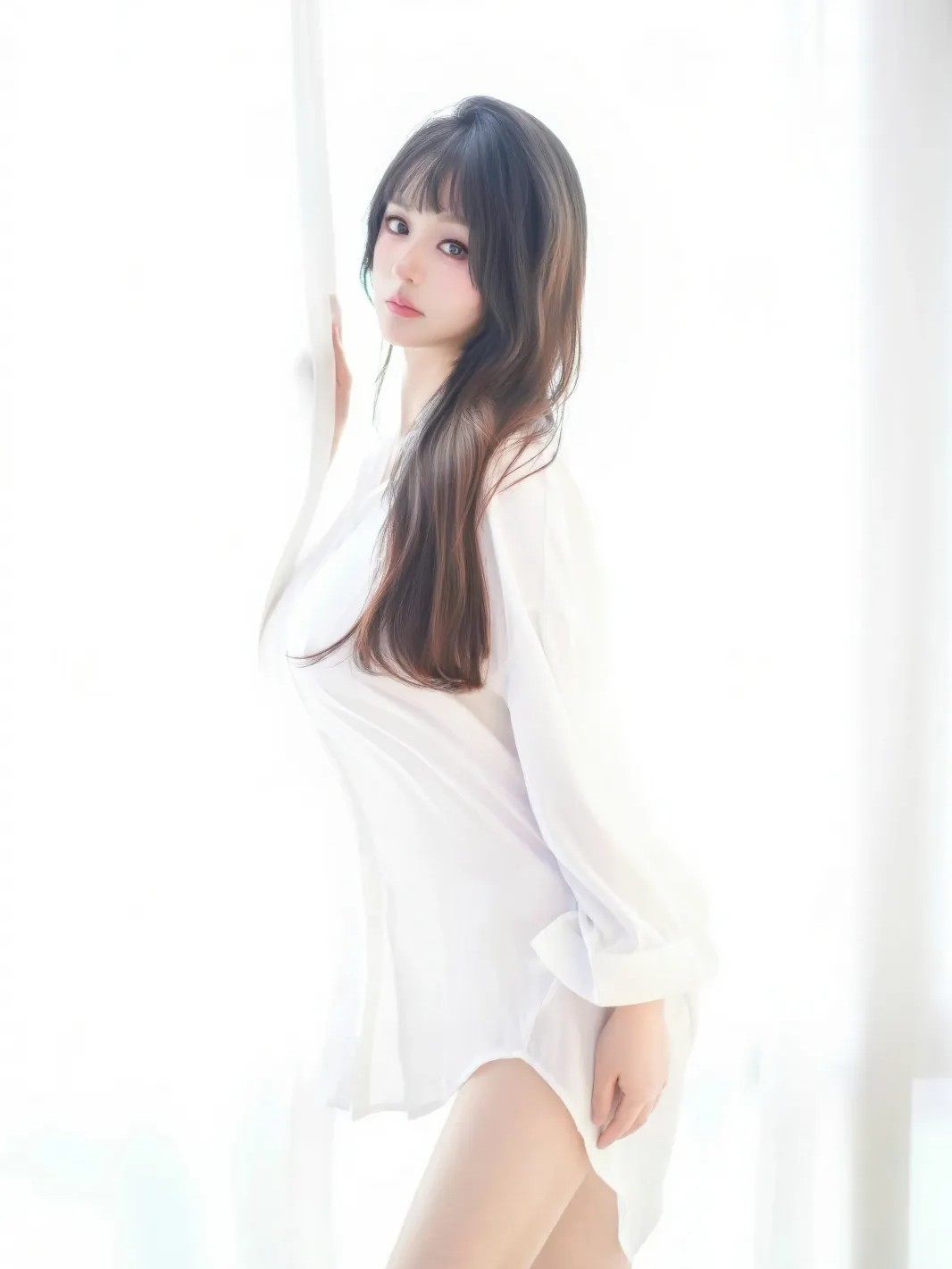 Thạch Liễu Dương