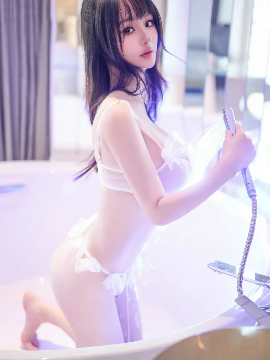 Thạch Liễu Dương