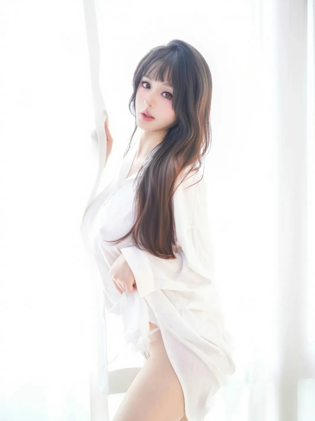 Thạch Liễu Dương