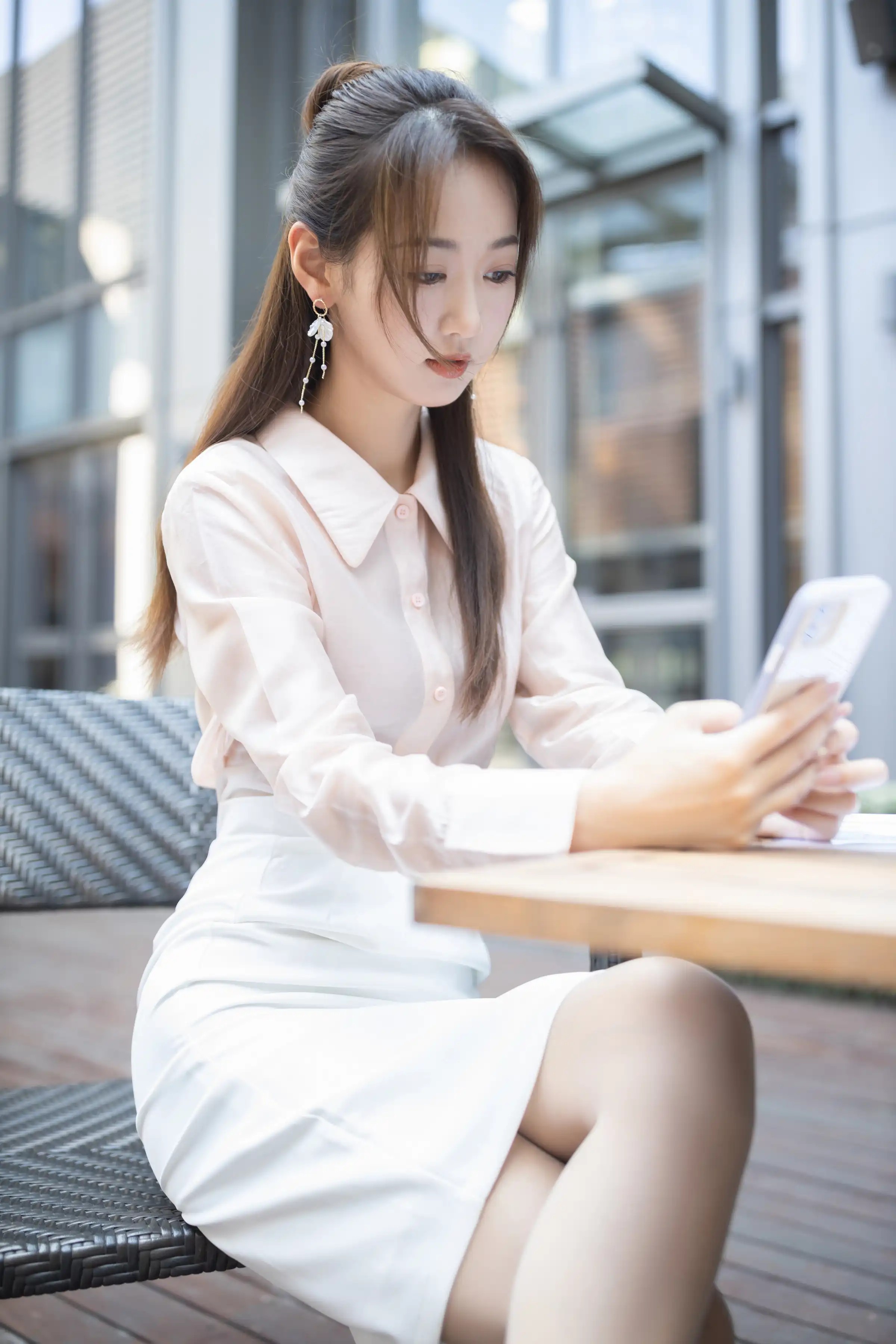 Thạch Vân Anh