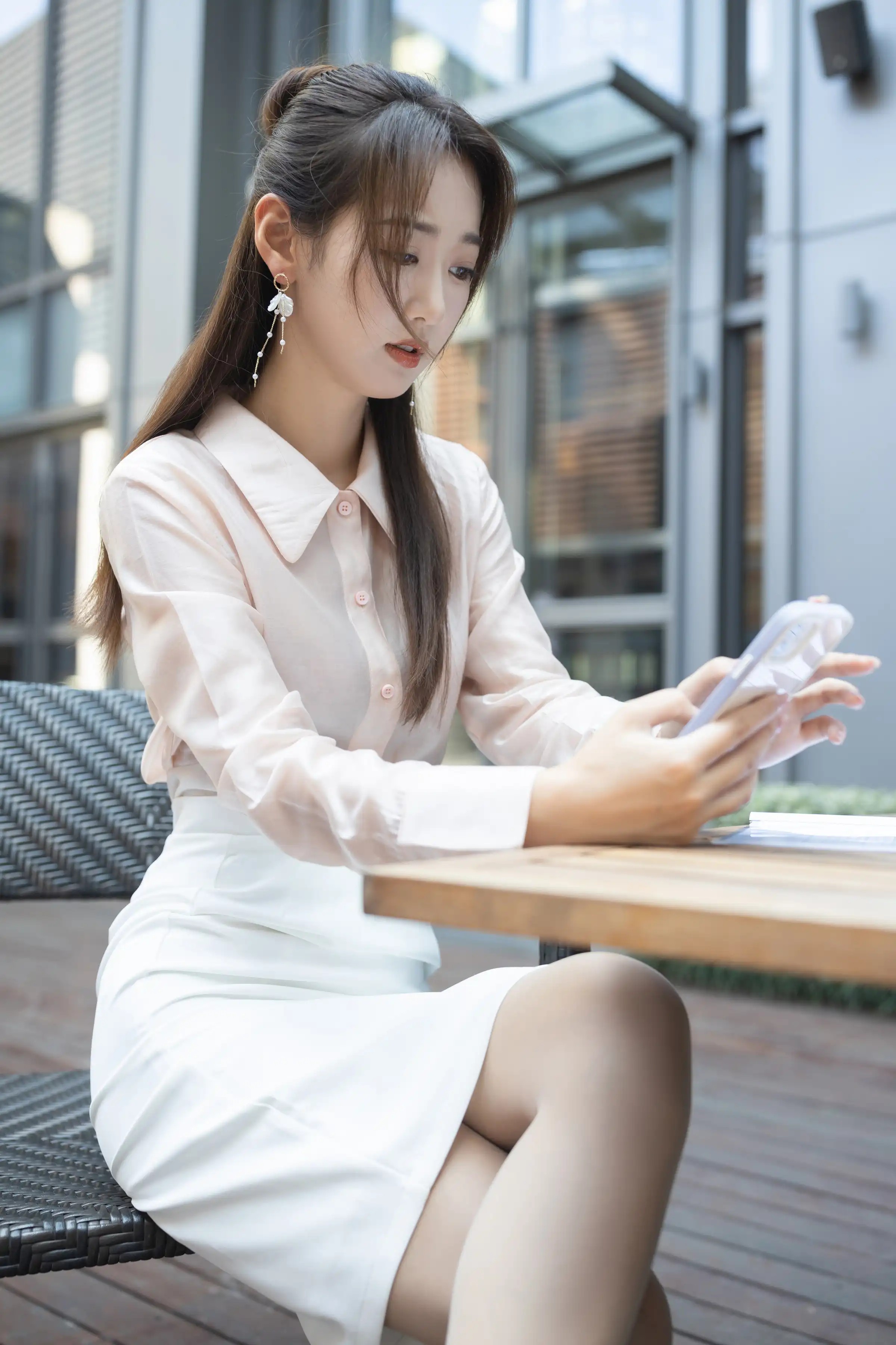 Thạch Vân Anh