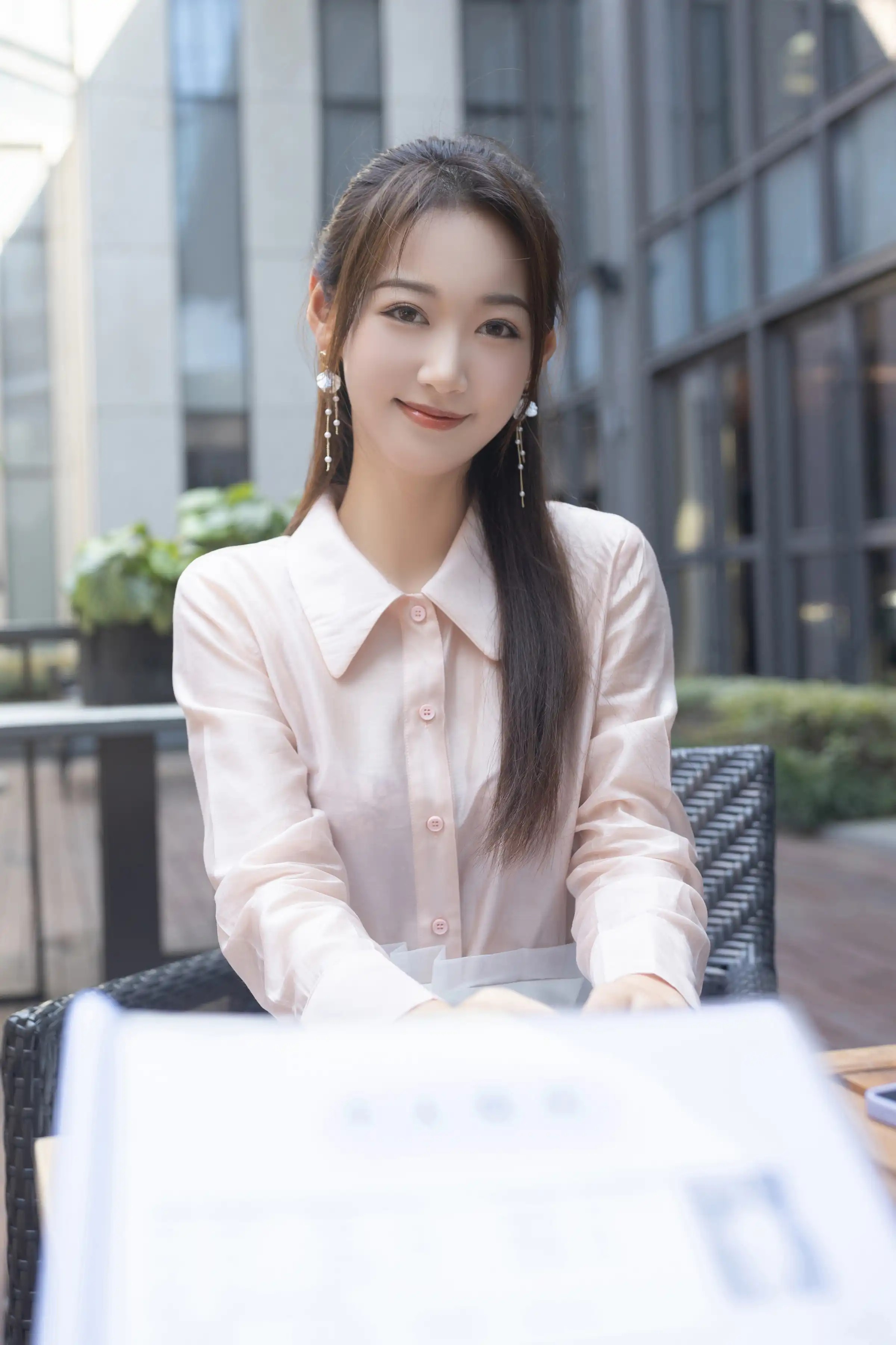 Thạch Vân Anh