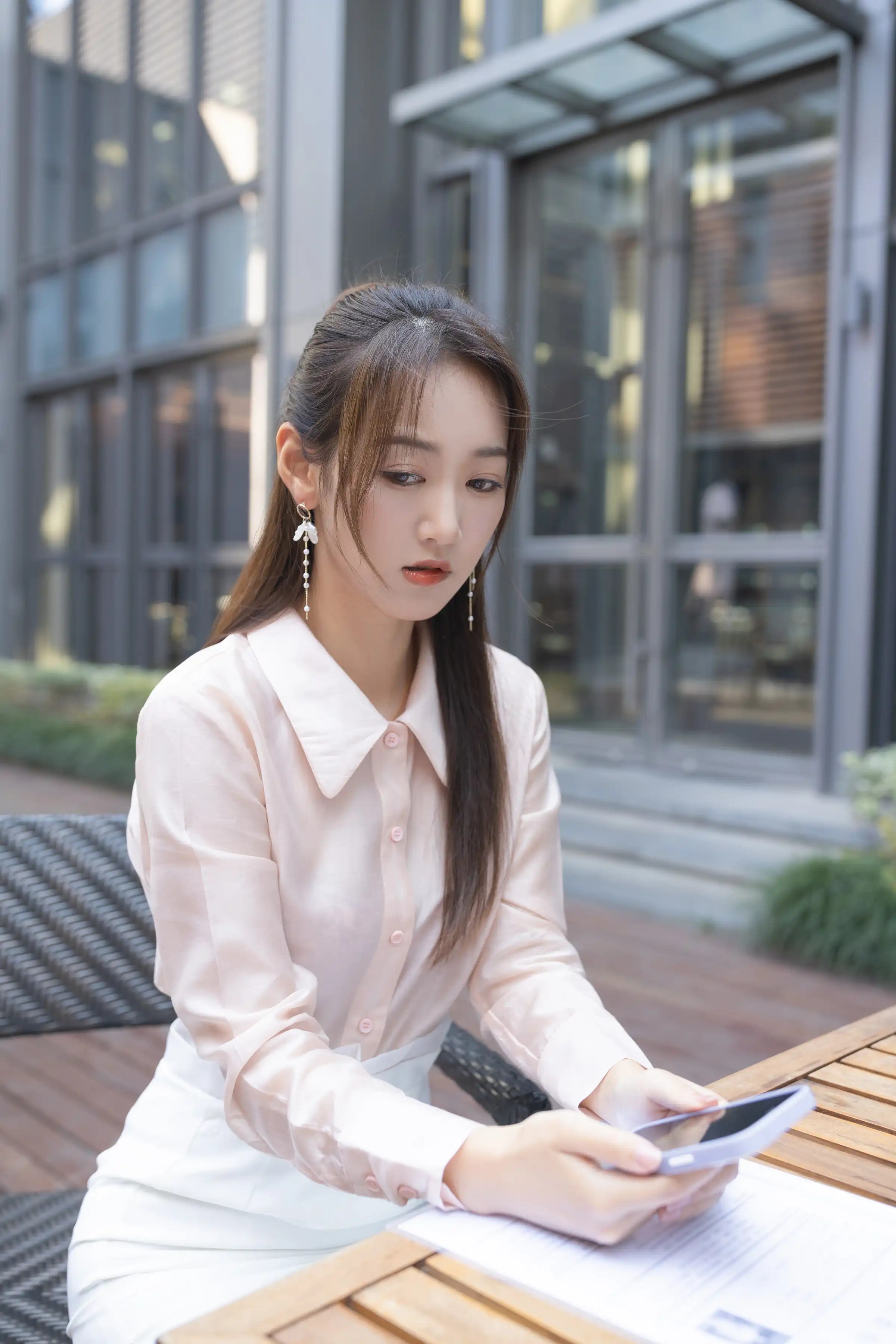 Thạch Vân Anh