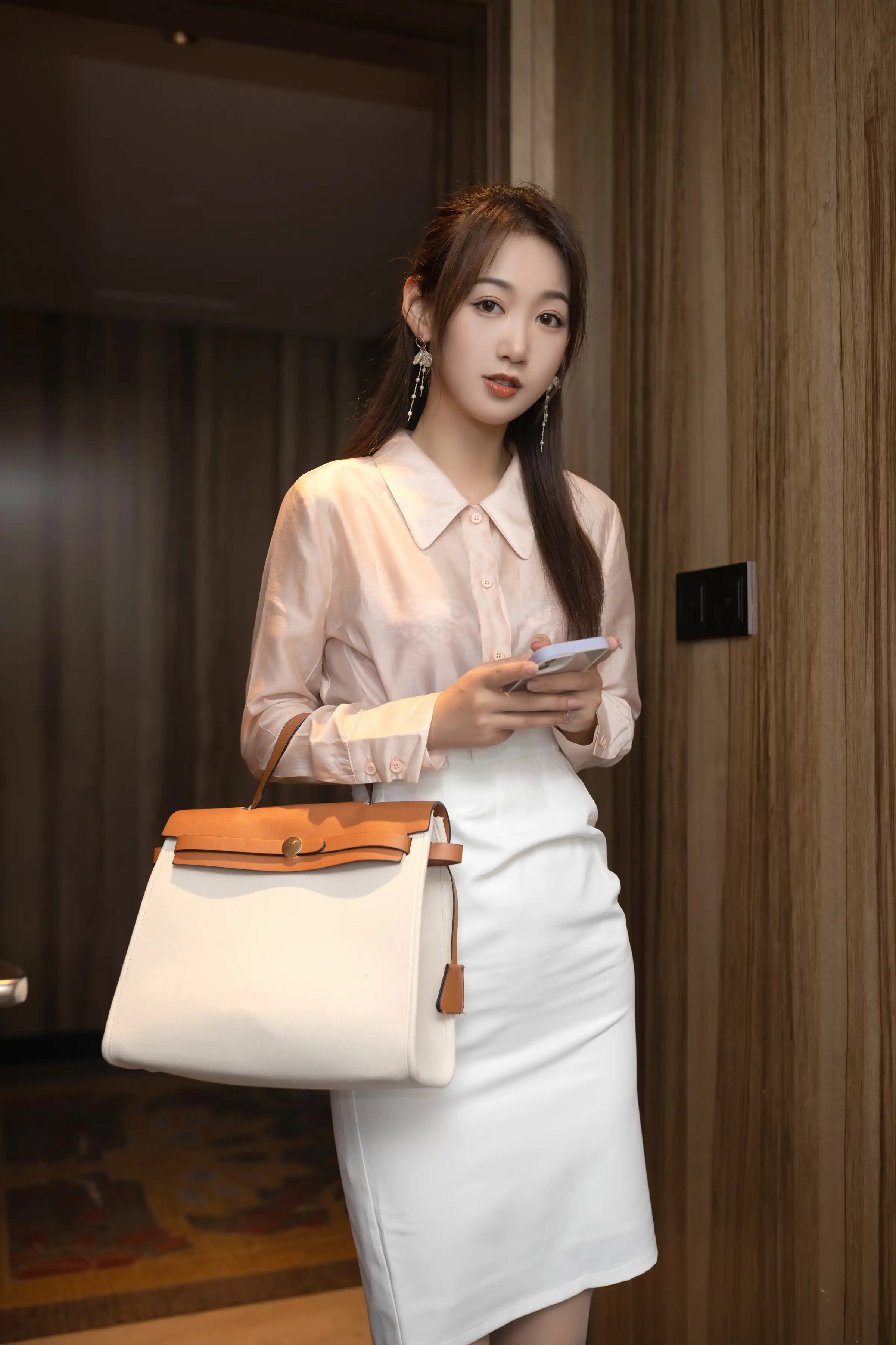 Thạch Vân Anh