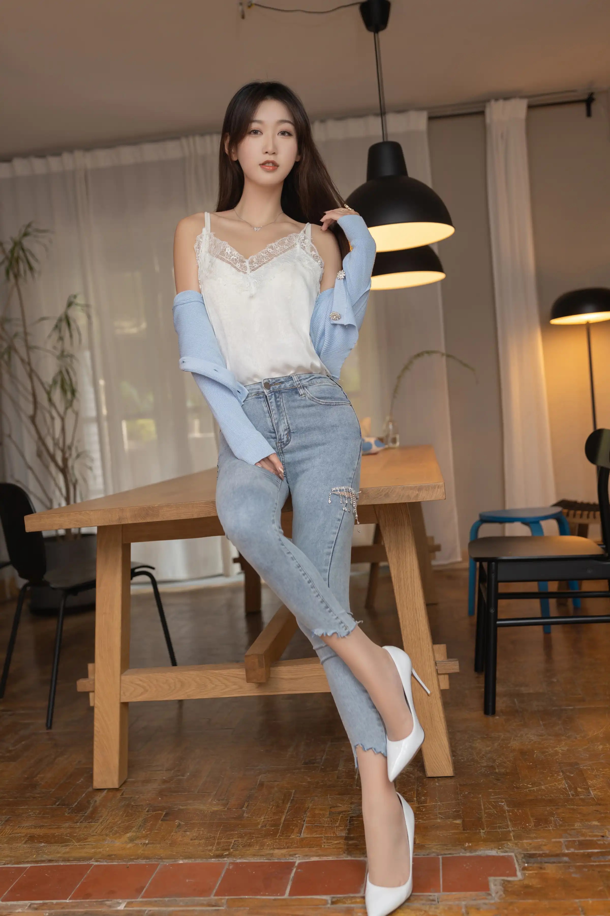 Thạch Vân Anh