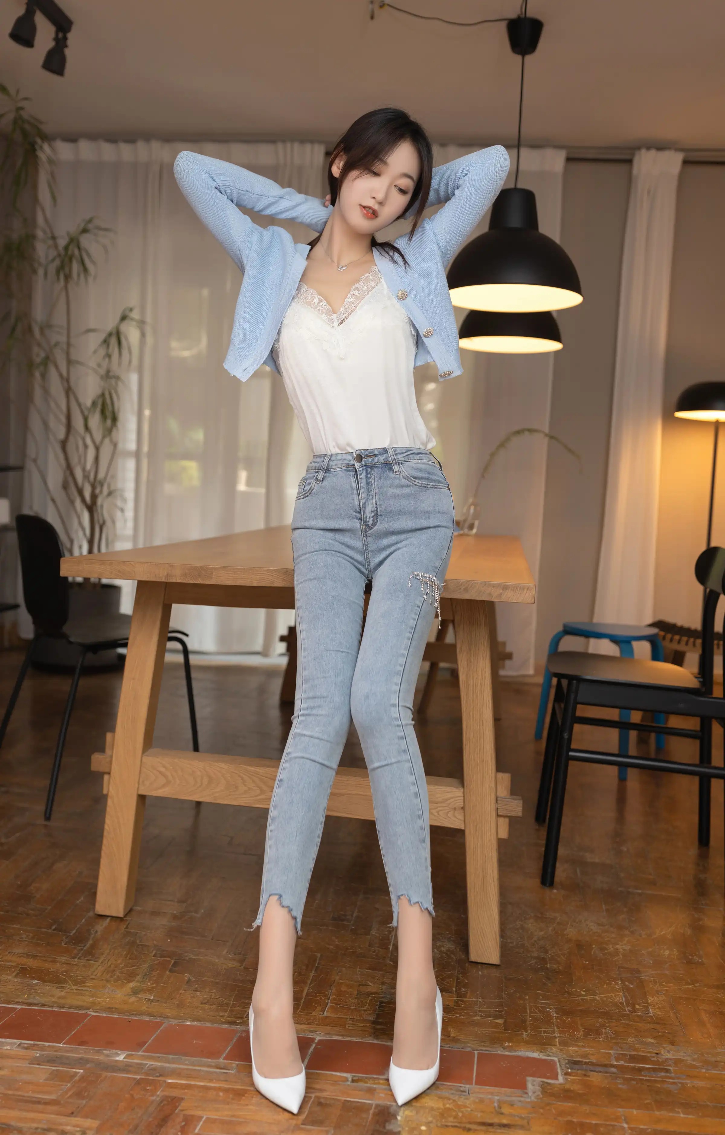 Thạch Vân Anh