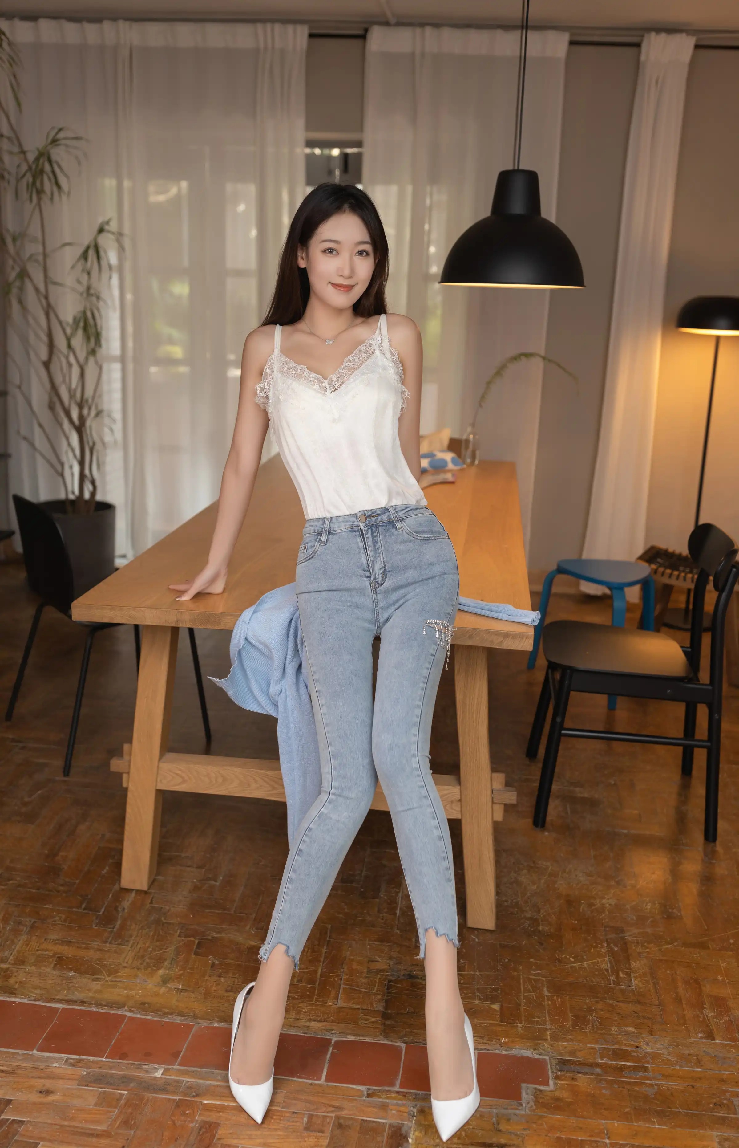 Thạch Vân Anh