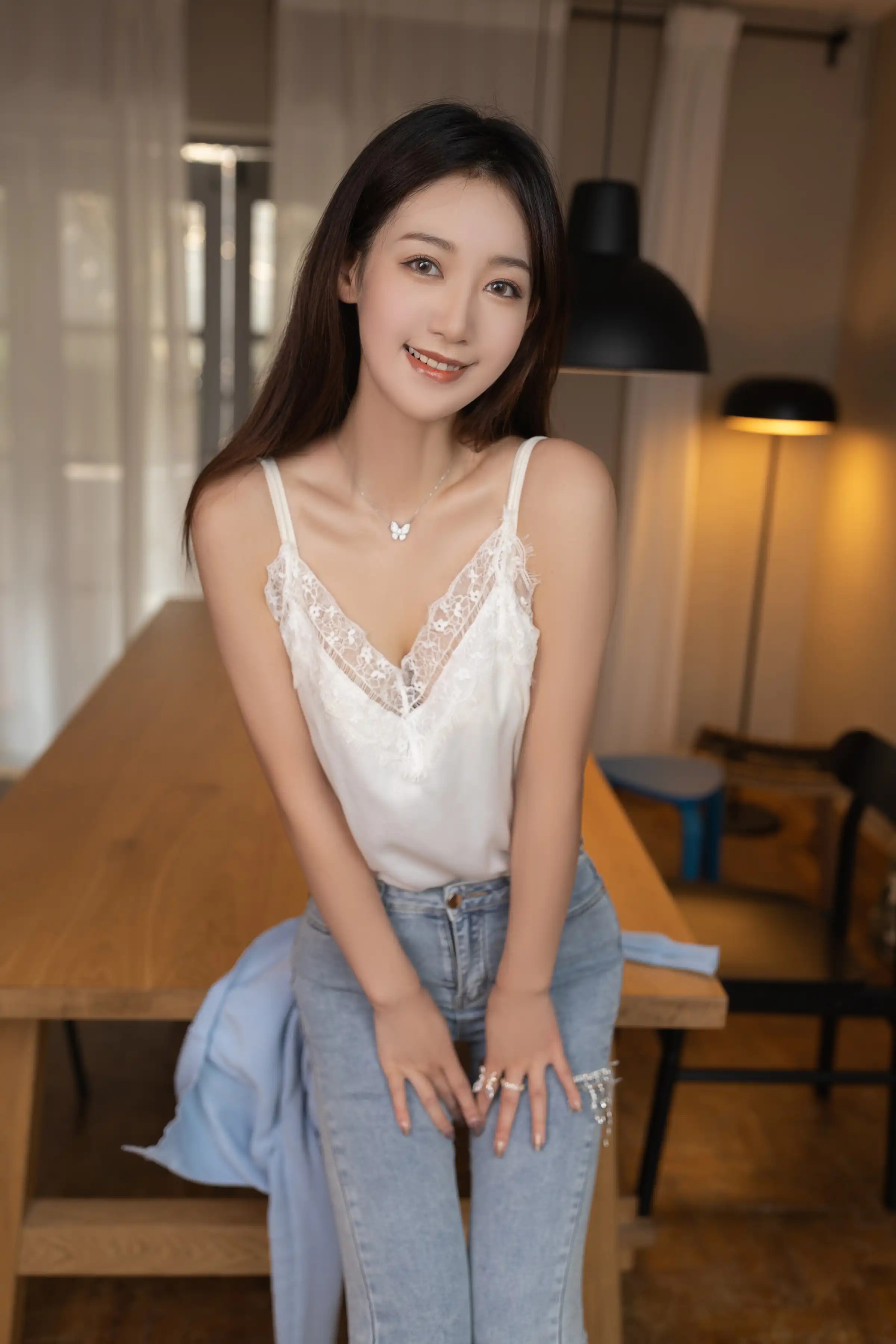 Thạch Vân Anh