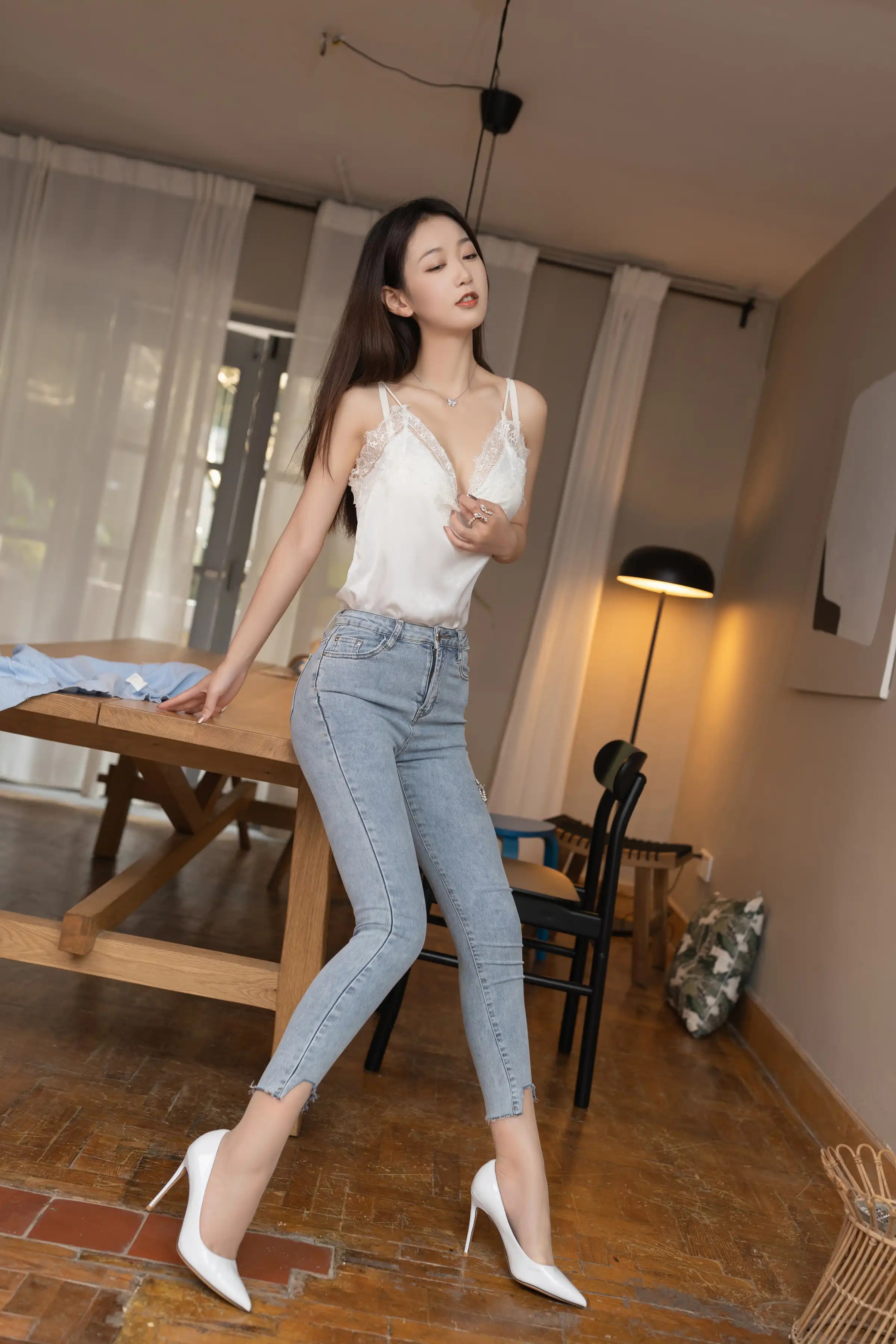 Thạch Vân Anh
