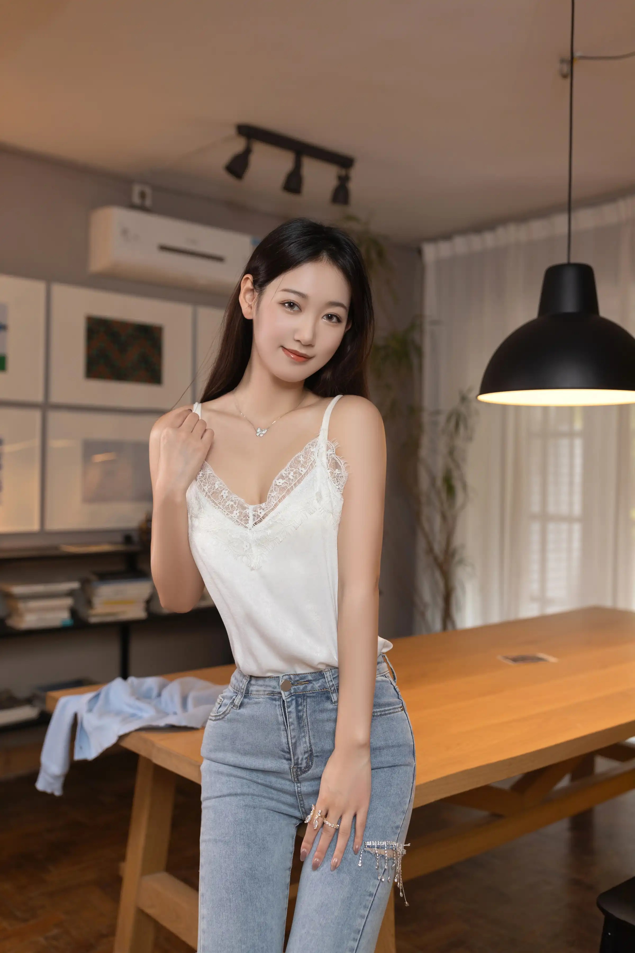 Thạch Vân Anh