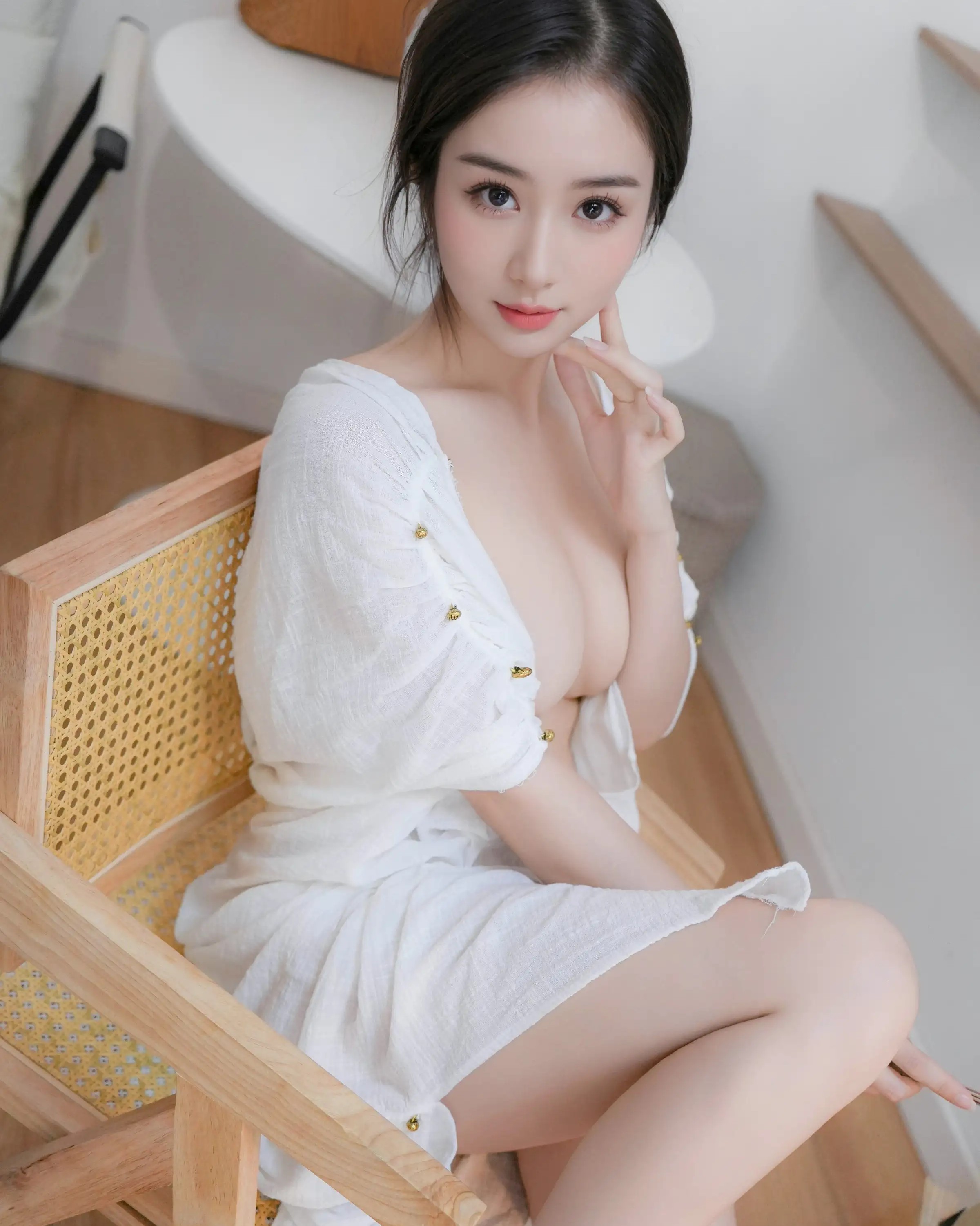 Thẩm Chiêu Nam