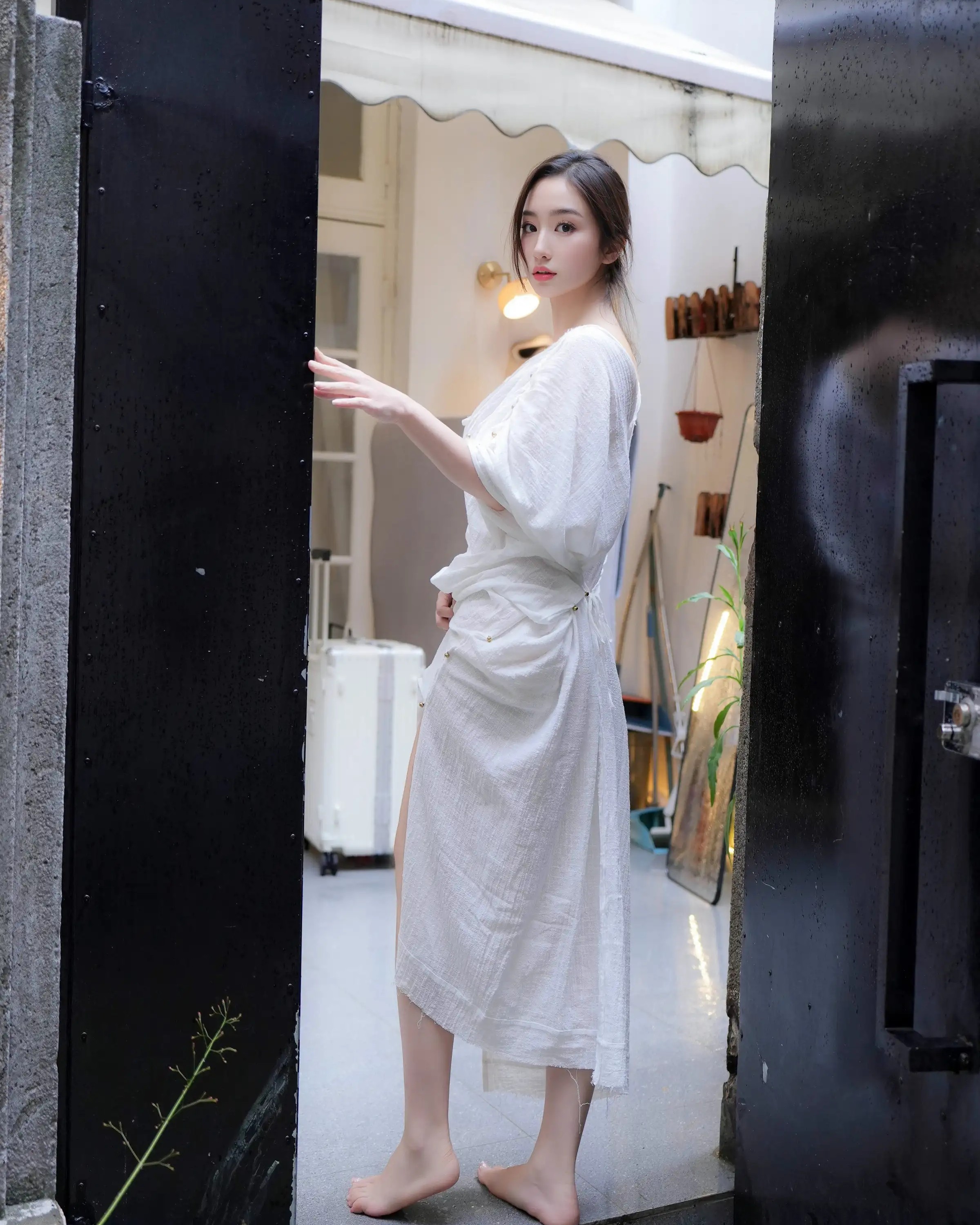 Thẩm Chiêu Nam