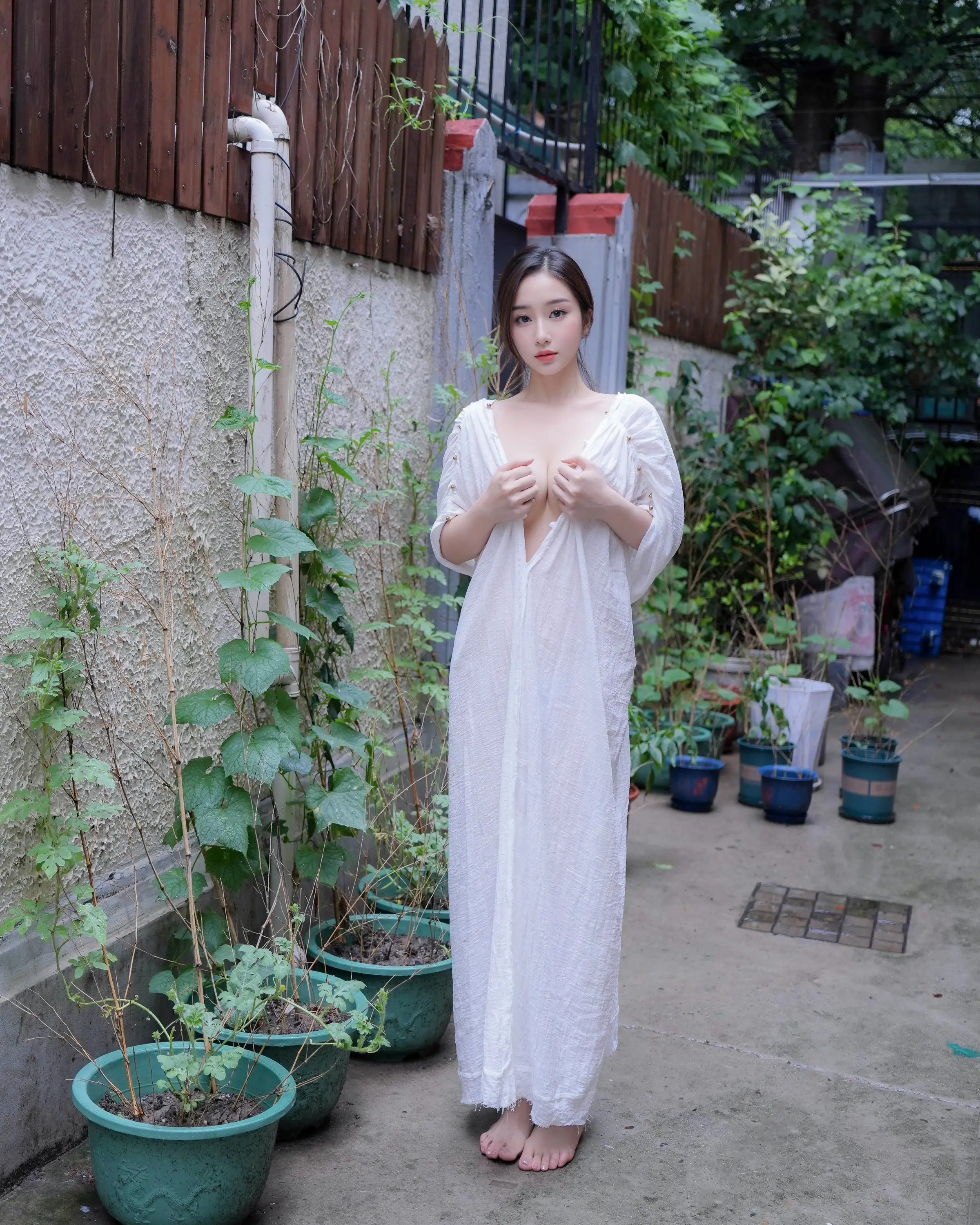 Thẩm Chiêu Nam