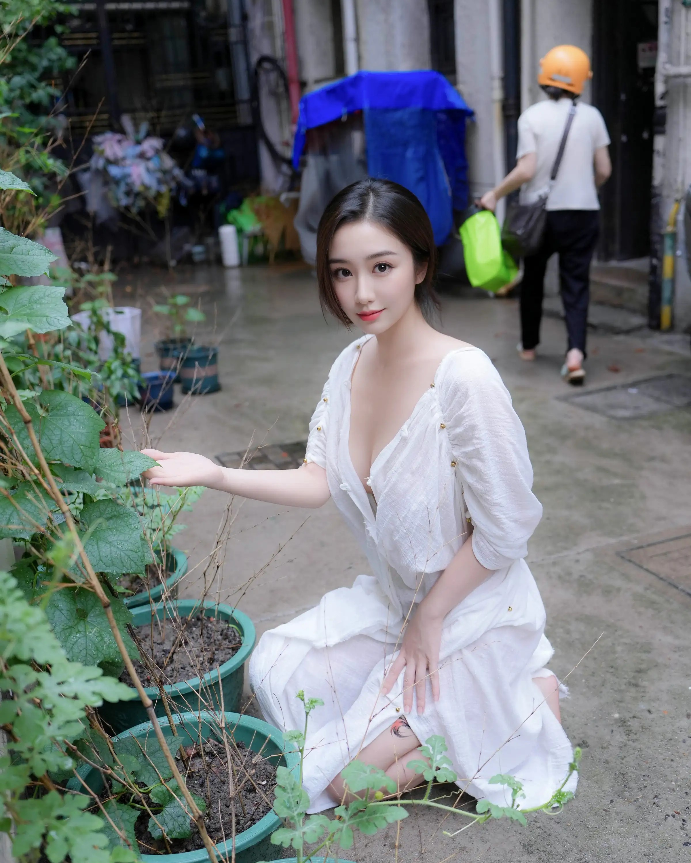 Thẩm Chiêu Nam