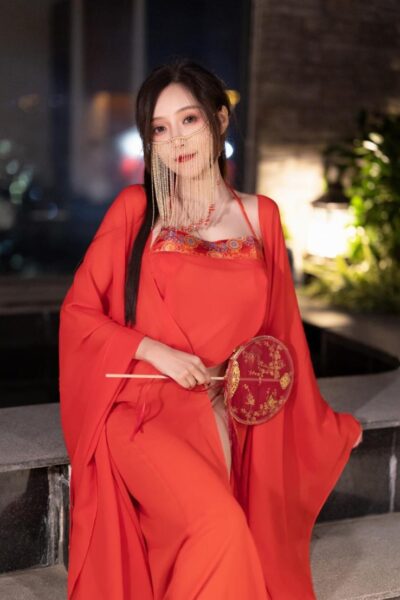 Thanh Hương