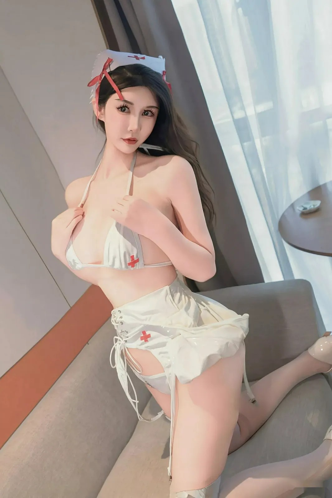 Thanh Thủ Nghệ