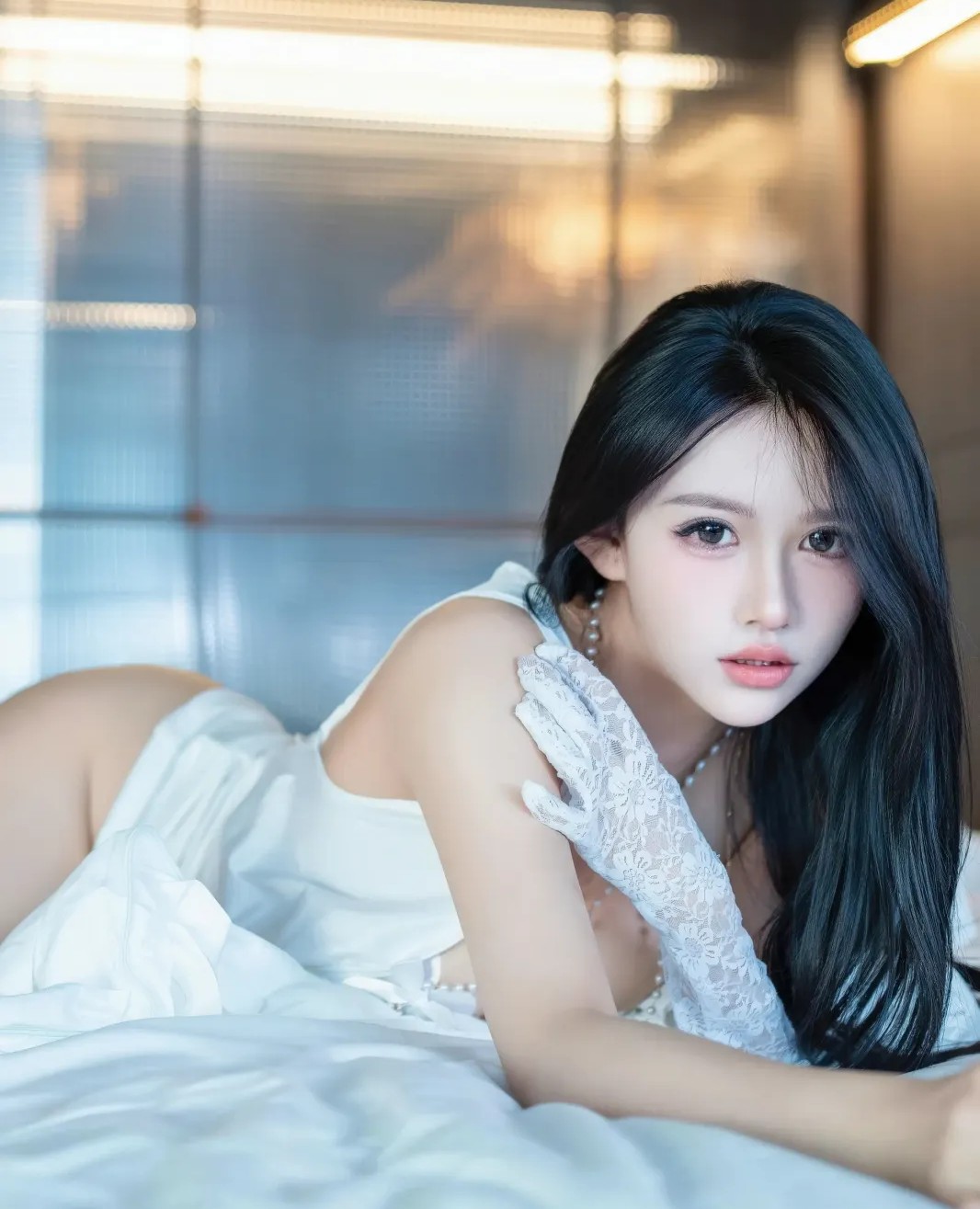 Thập Ái Lệ