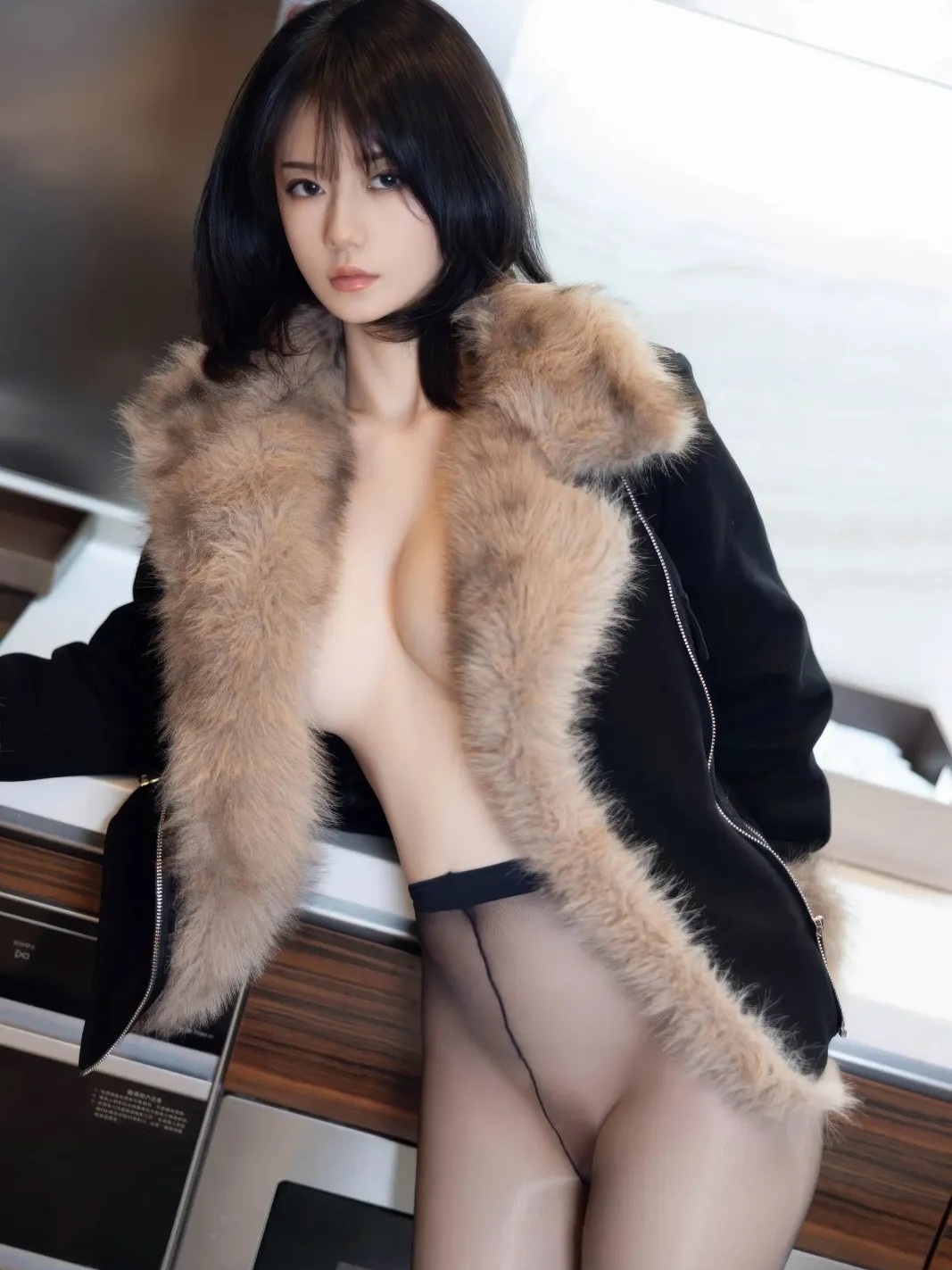 Thất Hỷ Nguyệt