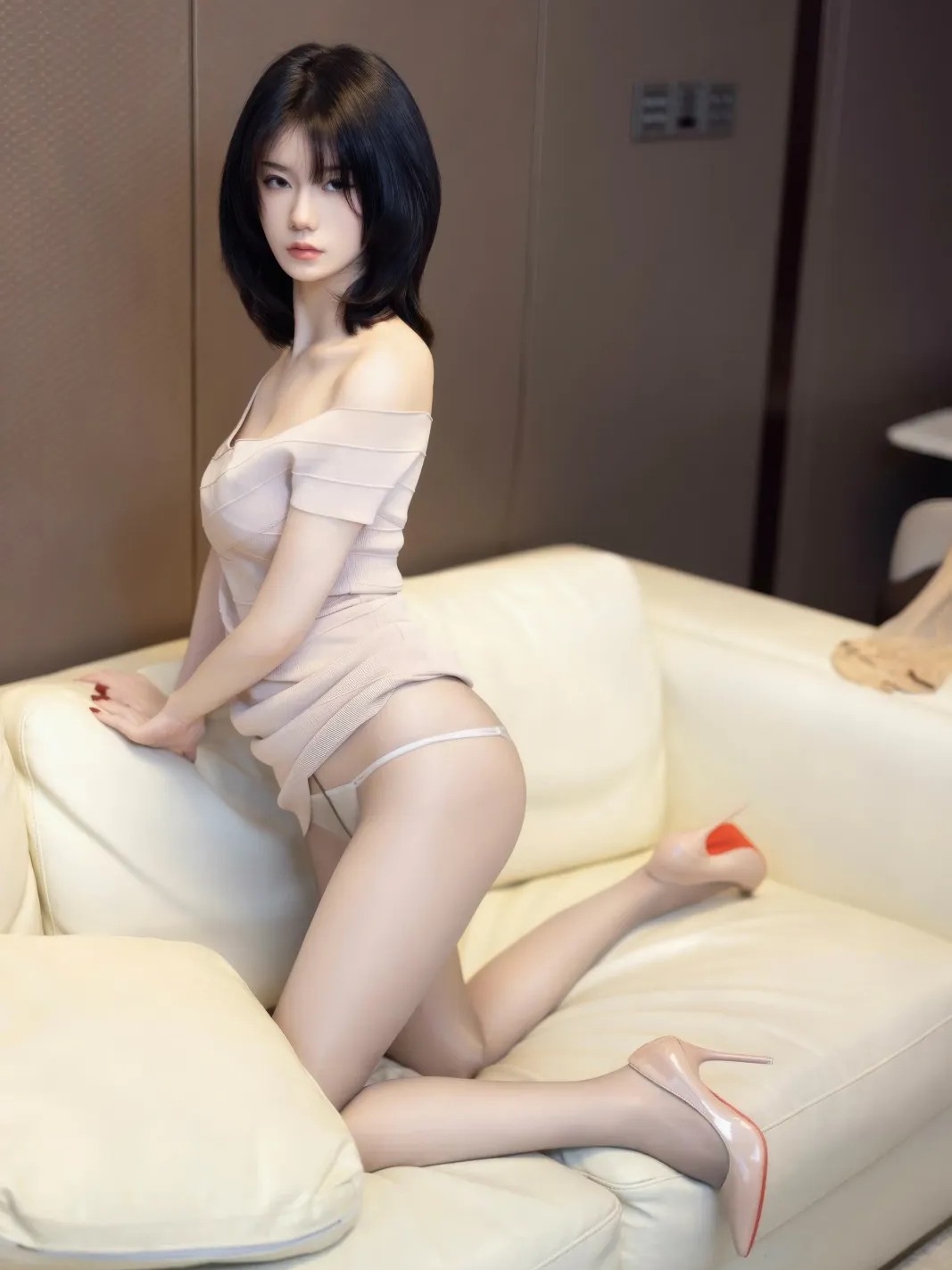 Thất Hỷ Nguyệt