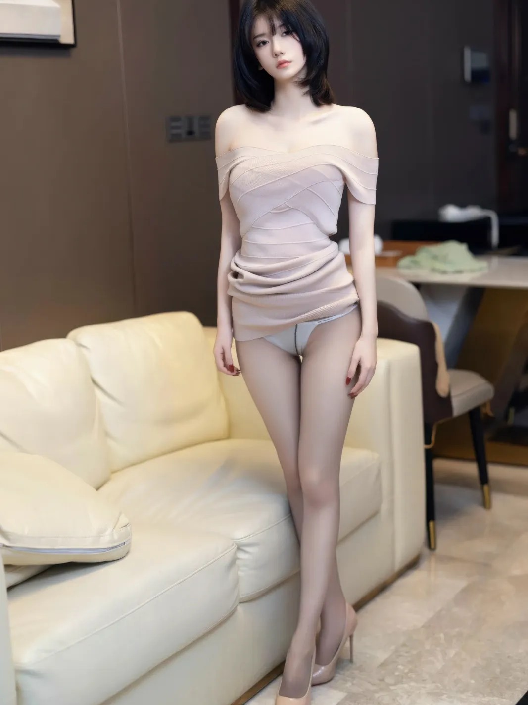 Thất Hỷ Nguyệt