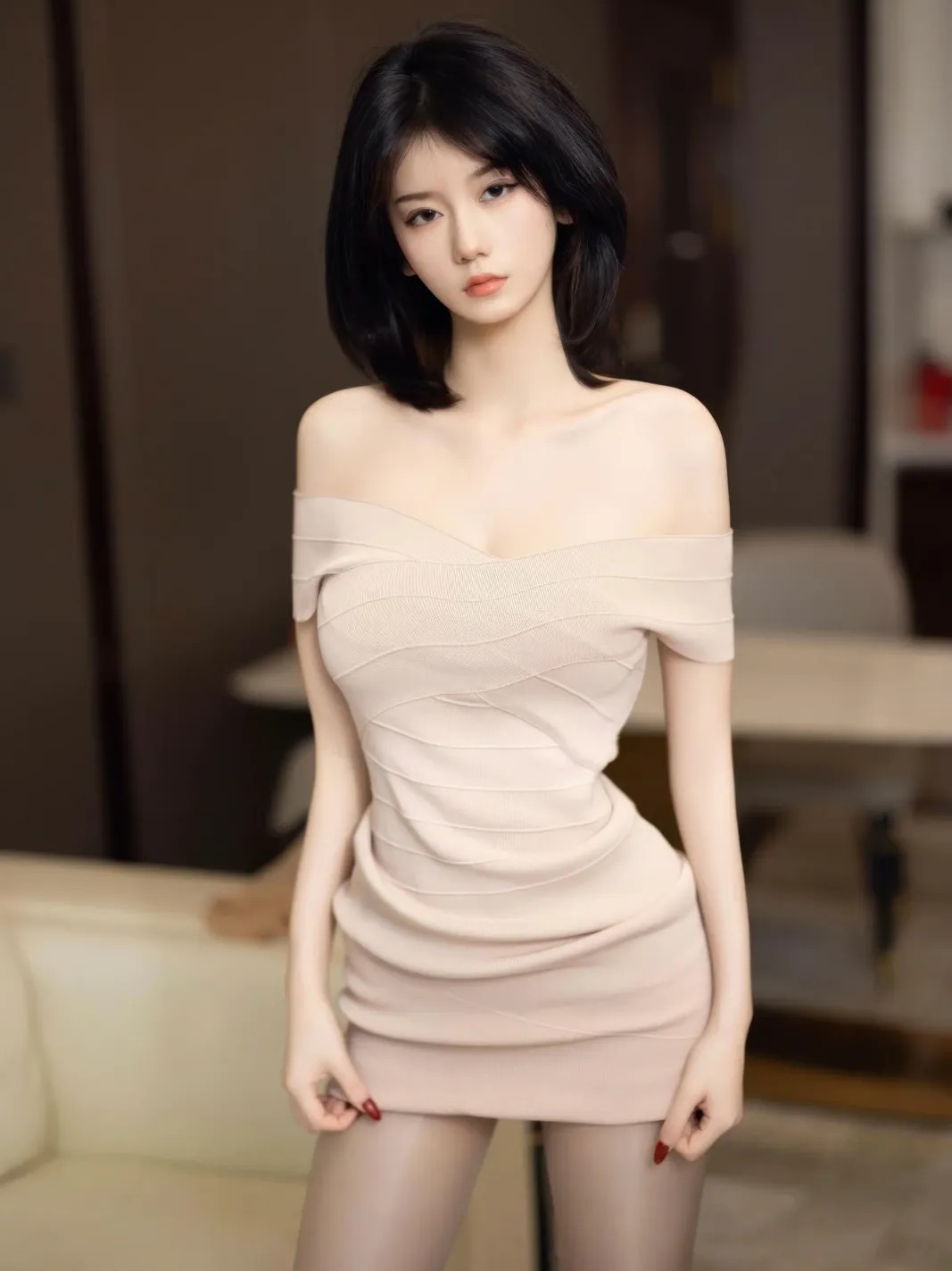 Thất Hỷ Nguyệt