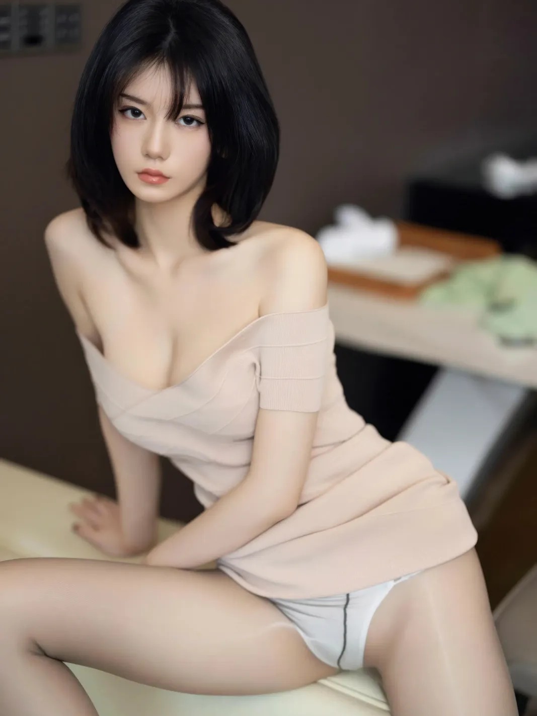 Thất Hỷ Nguyệt