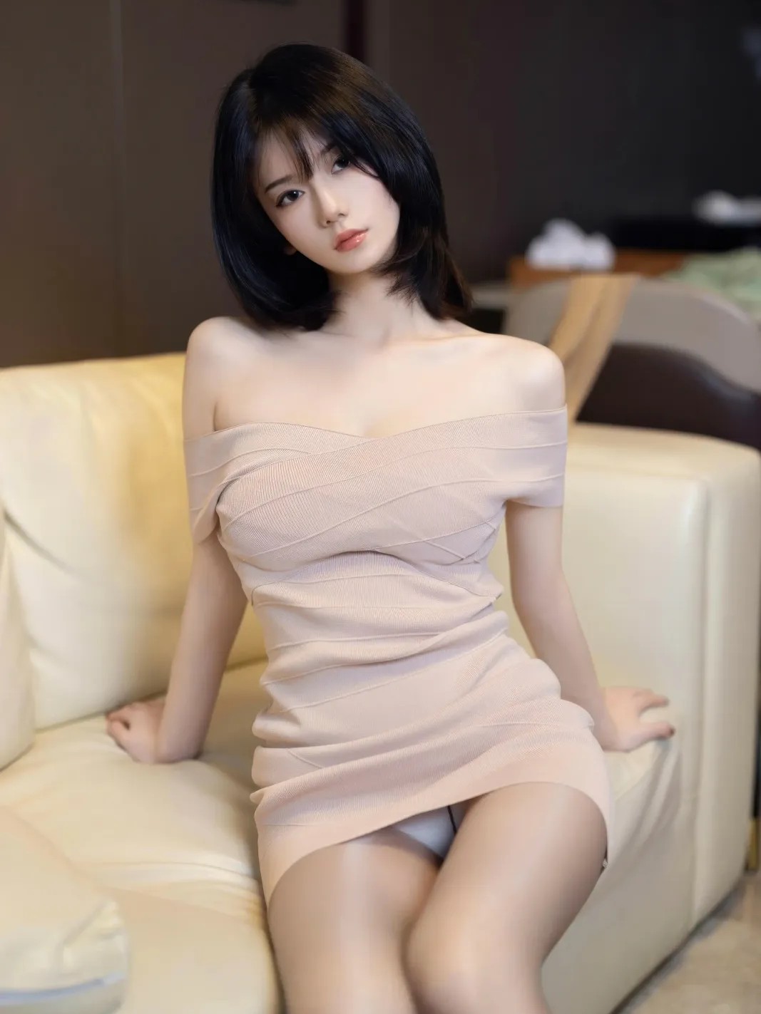 Thất Hỷ Nguyệt