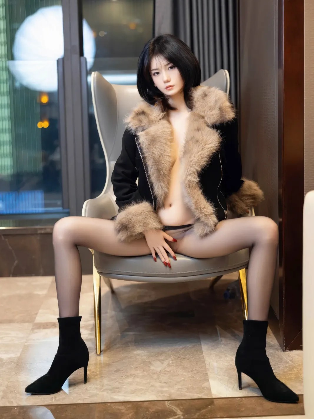 Thất Hỷ Nguyệt