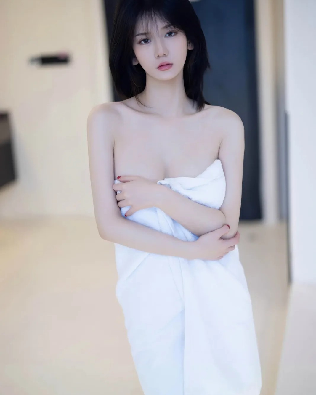 Thất Lăng Nguyệt