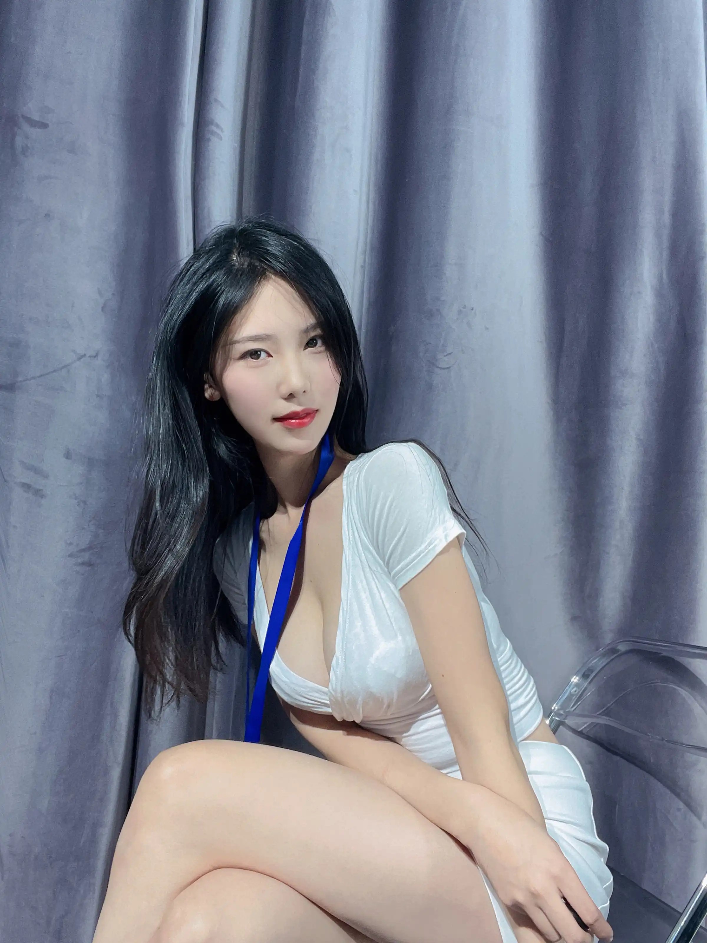 Thế Bửu Vân