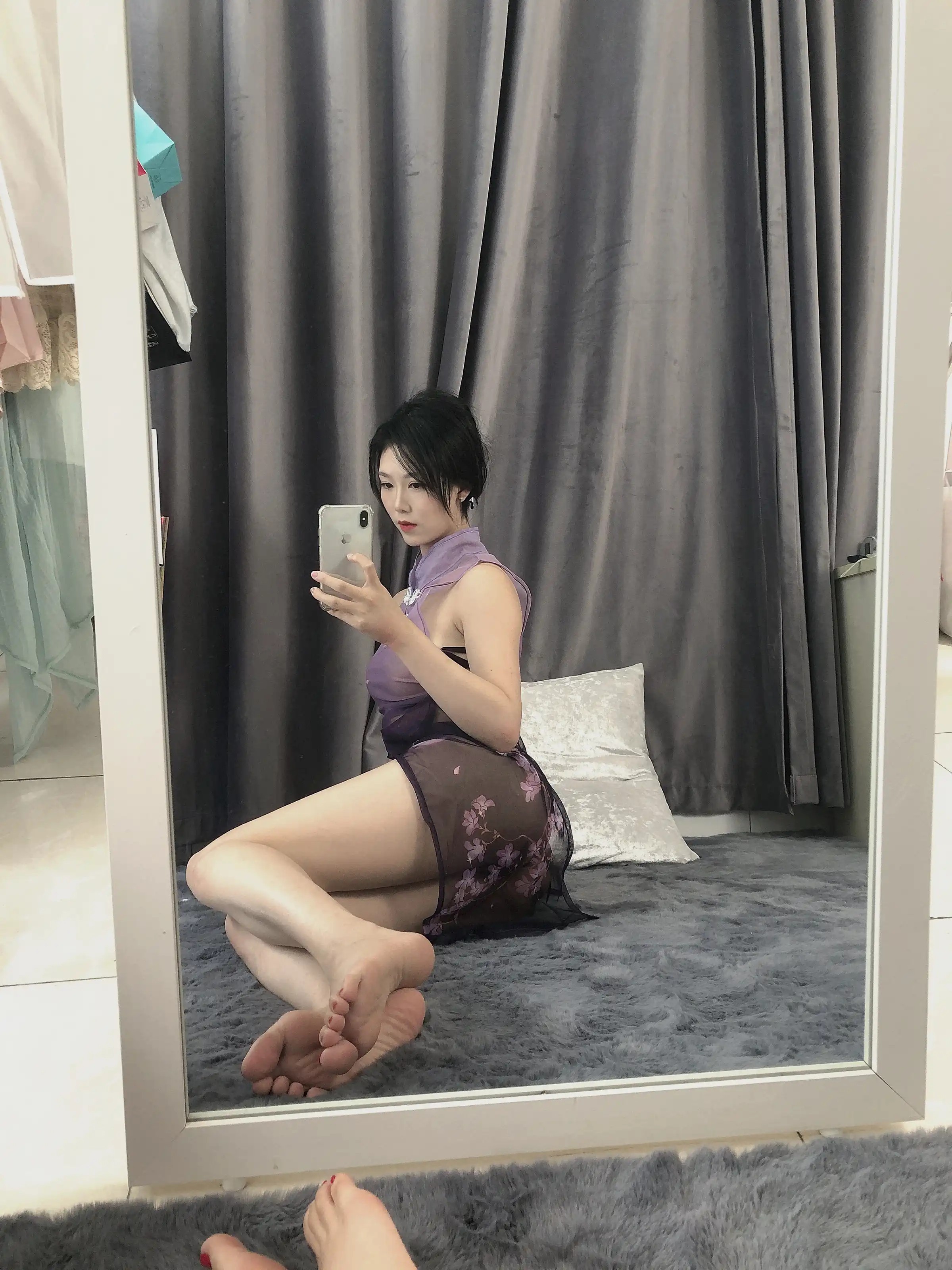 Thế Mỹ Ngọc