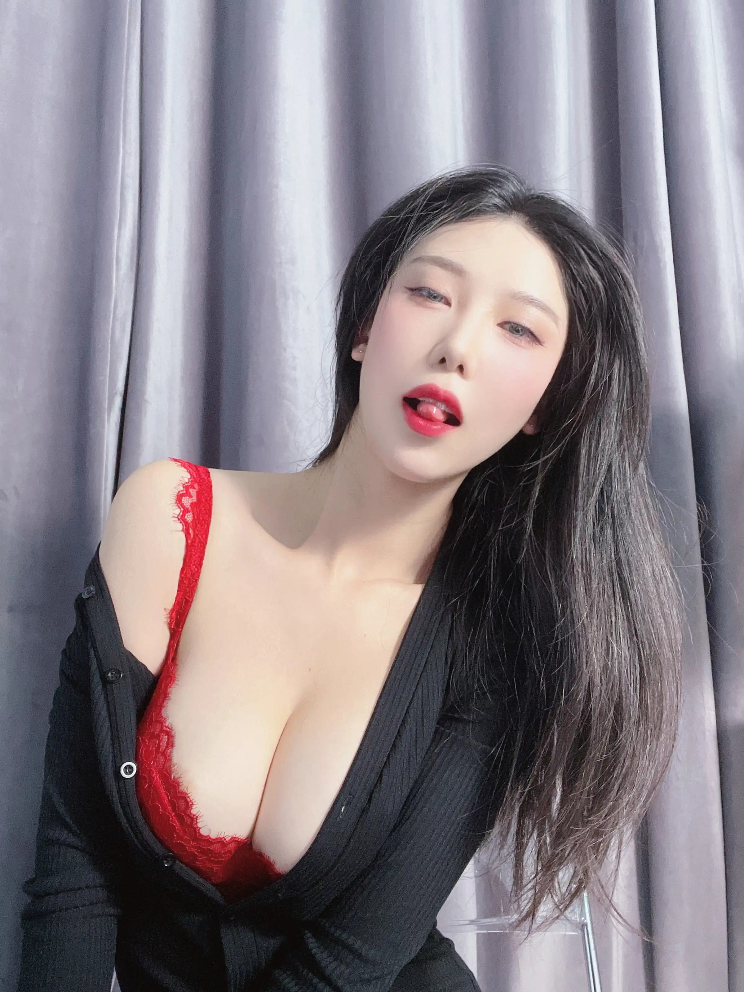 Thế Mỹ Ngọc