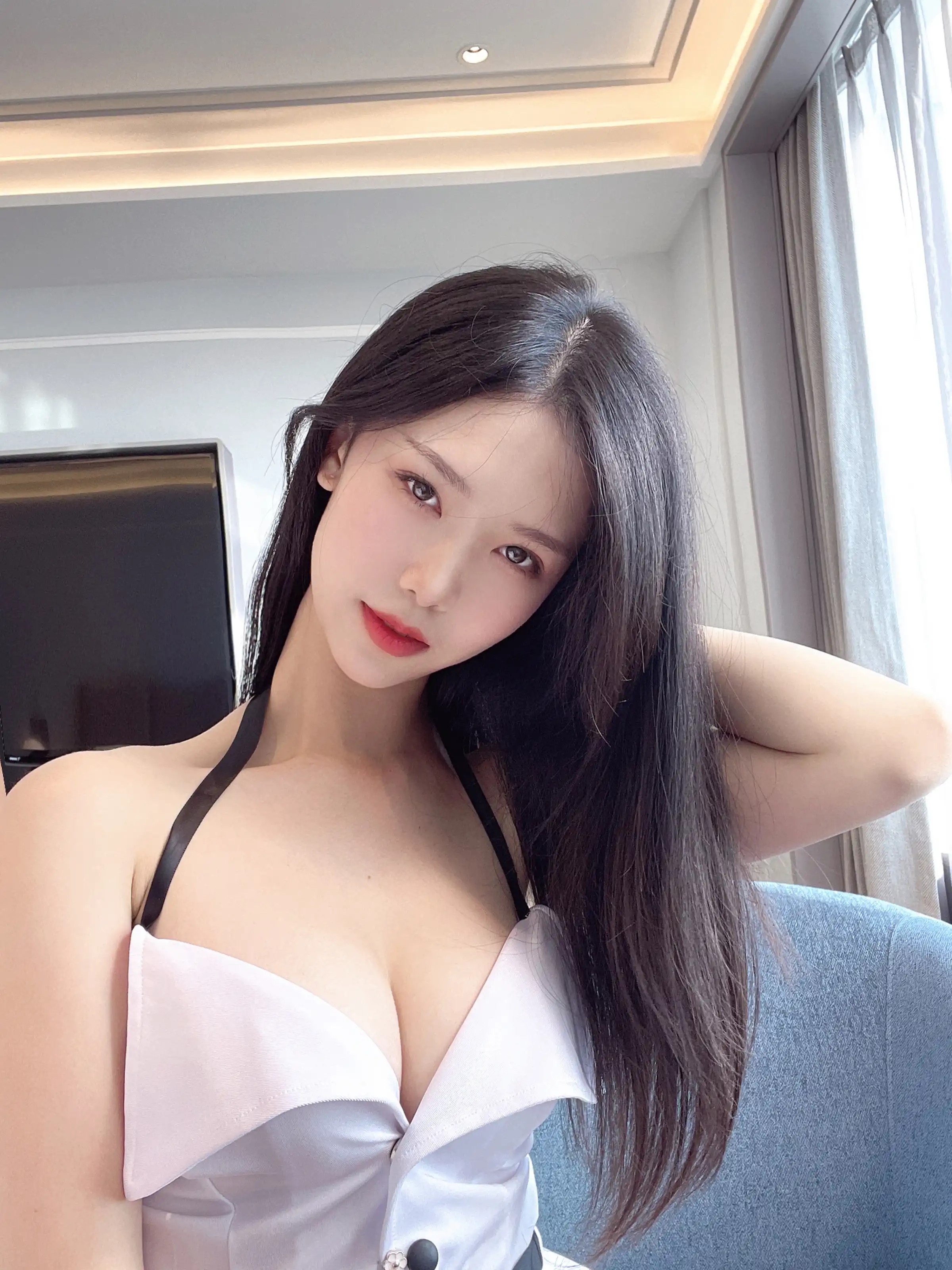 Thế Mỹ Ngọc