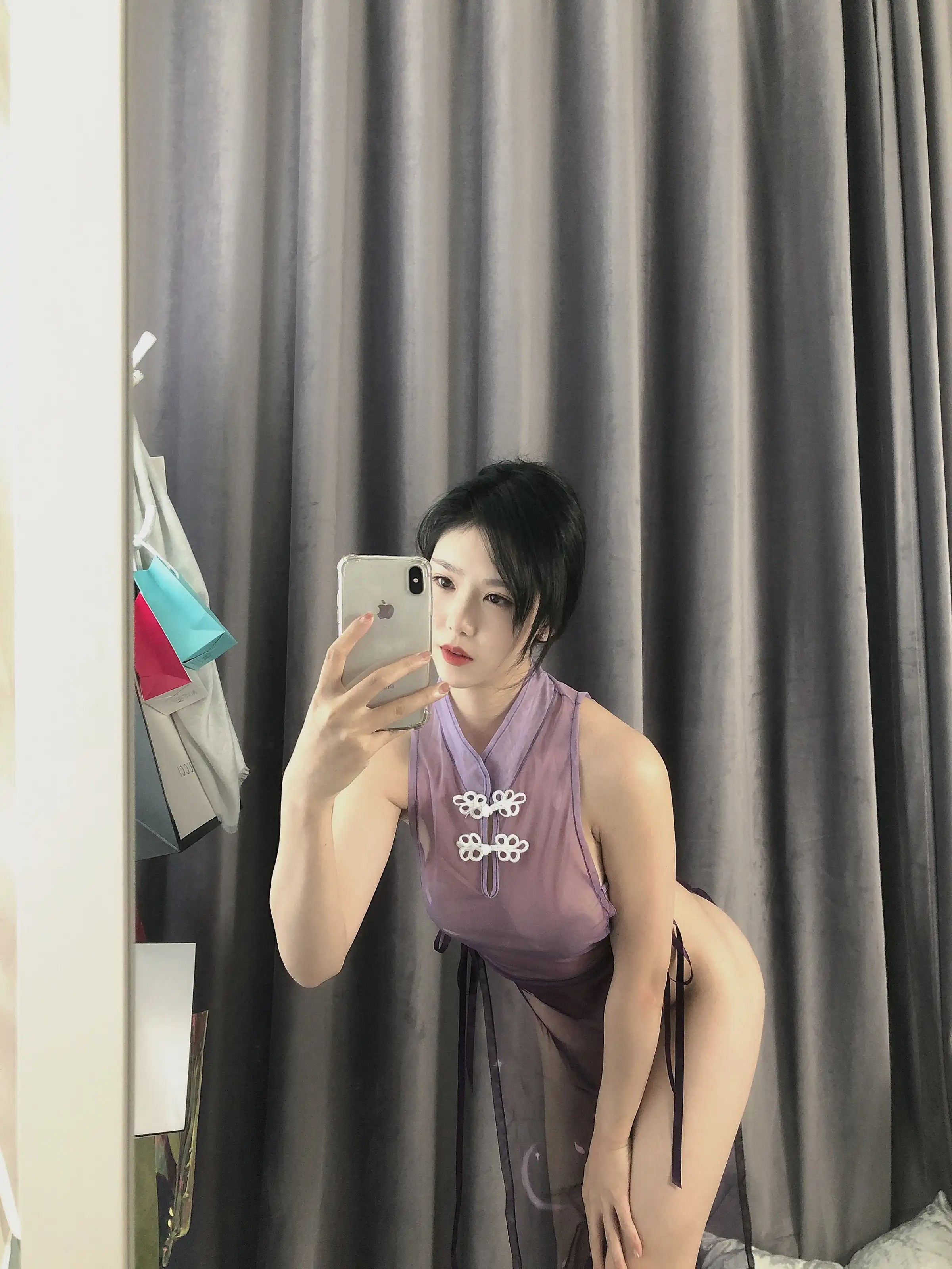Thế Mỹ Ngọc