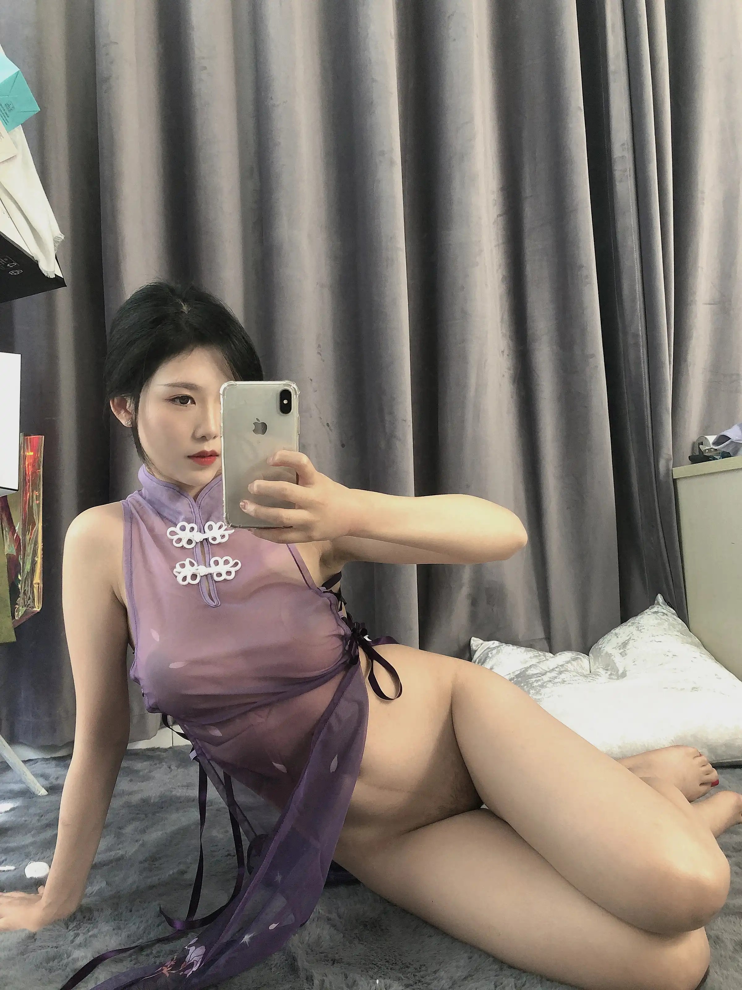 Thế Mỹ Ngọc